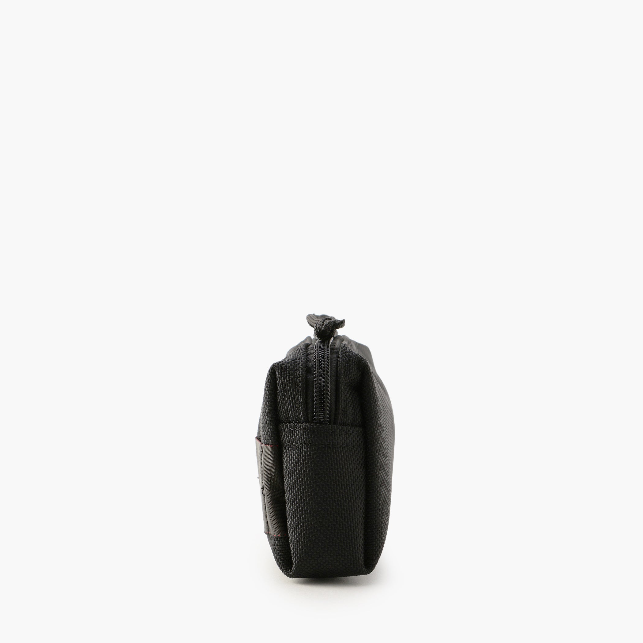 MOBILE POUCH M