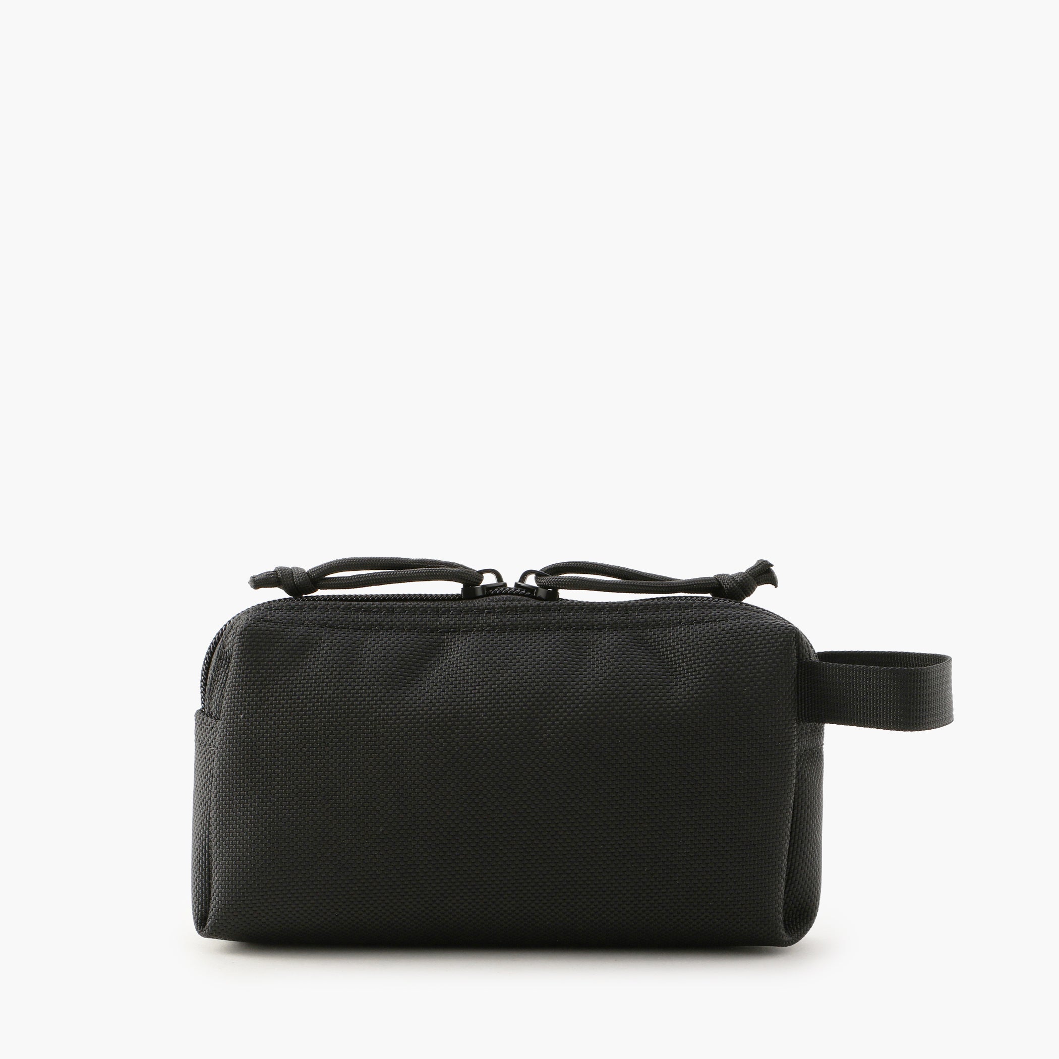 MOBILE POUCH M