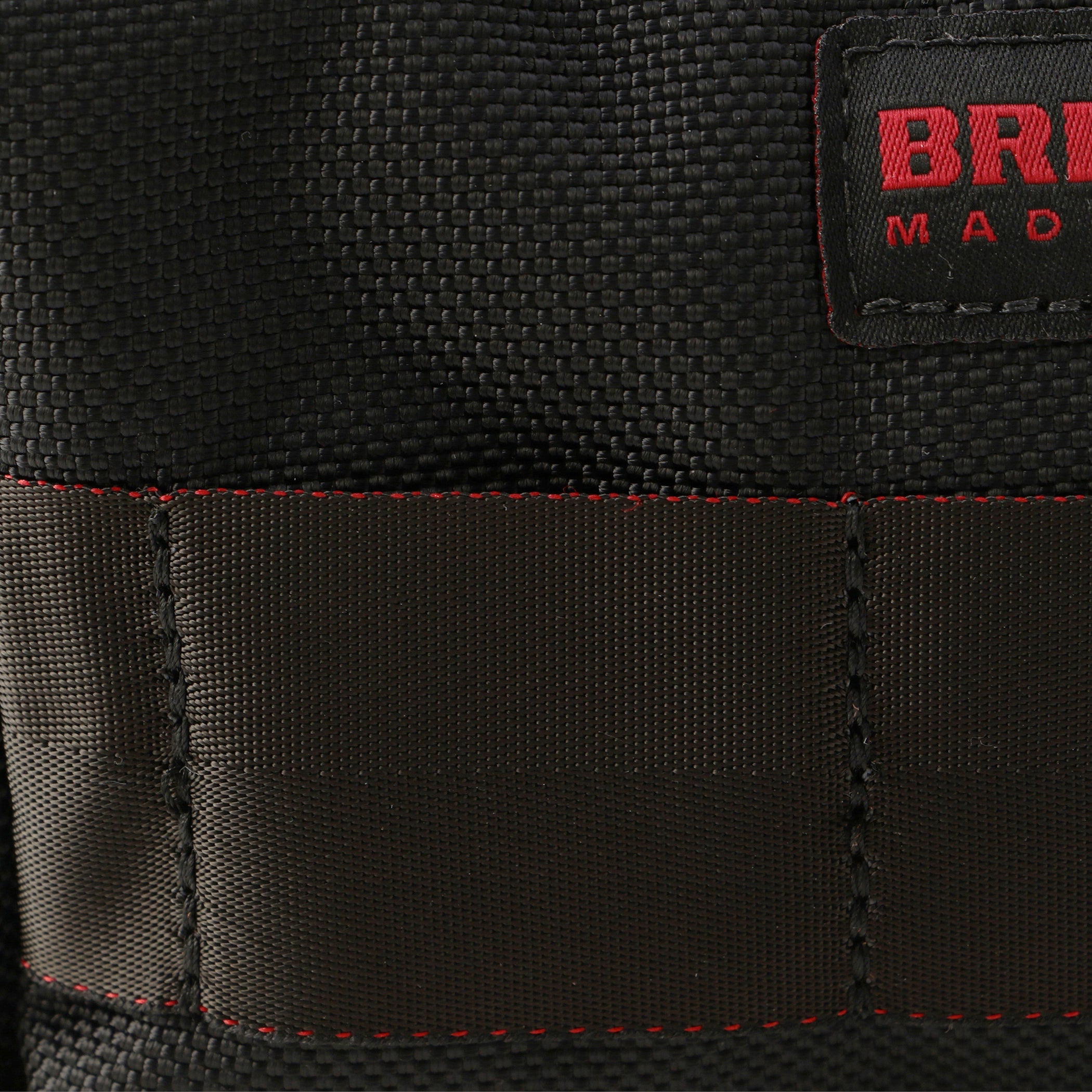 MOBILE POUCH M
