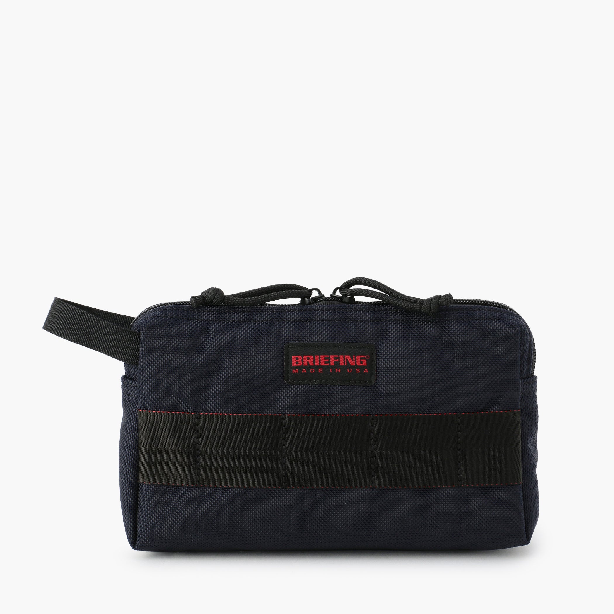BRIEFING Official Online Store | Bags, Luggage & Military Design