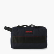 MOBILE POUCH L