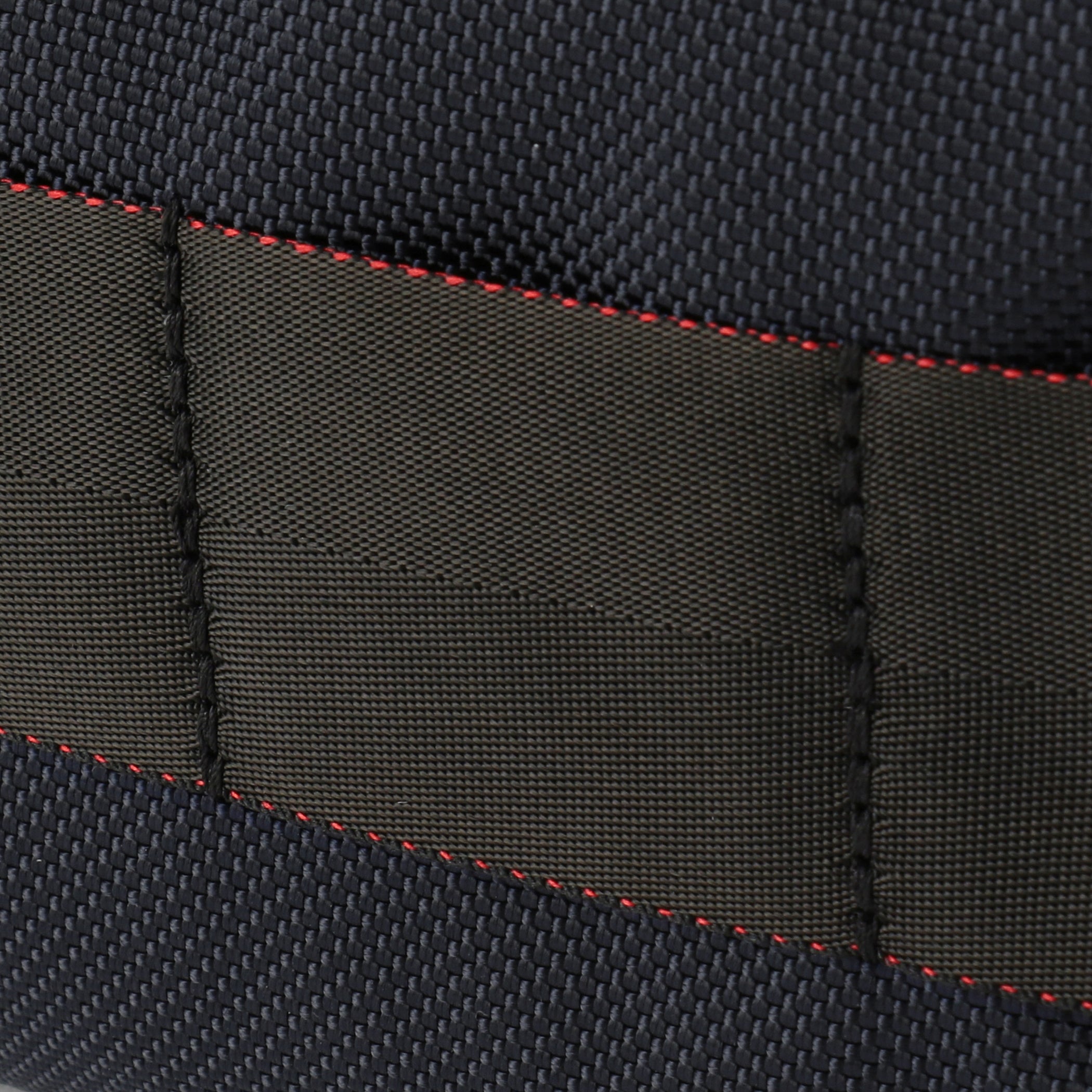MOBILE POUCH L