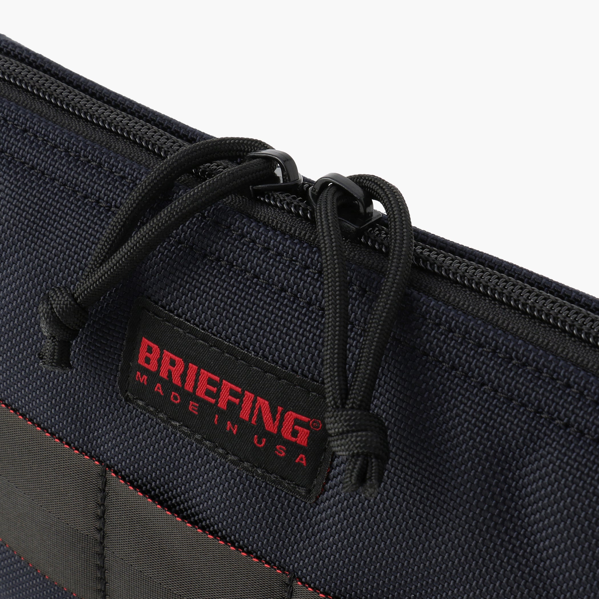 MOBILE POUCH L