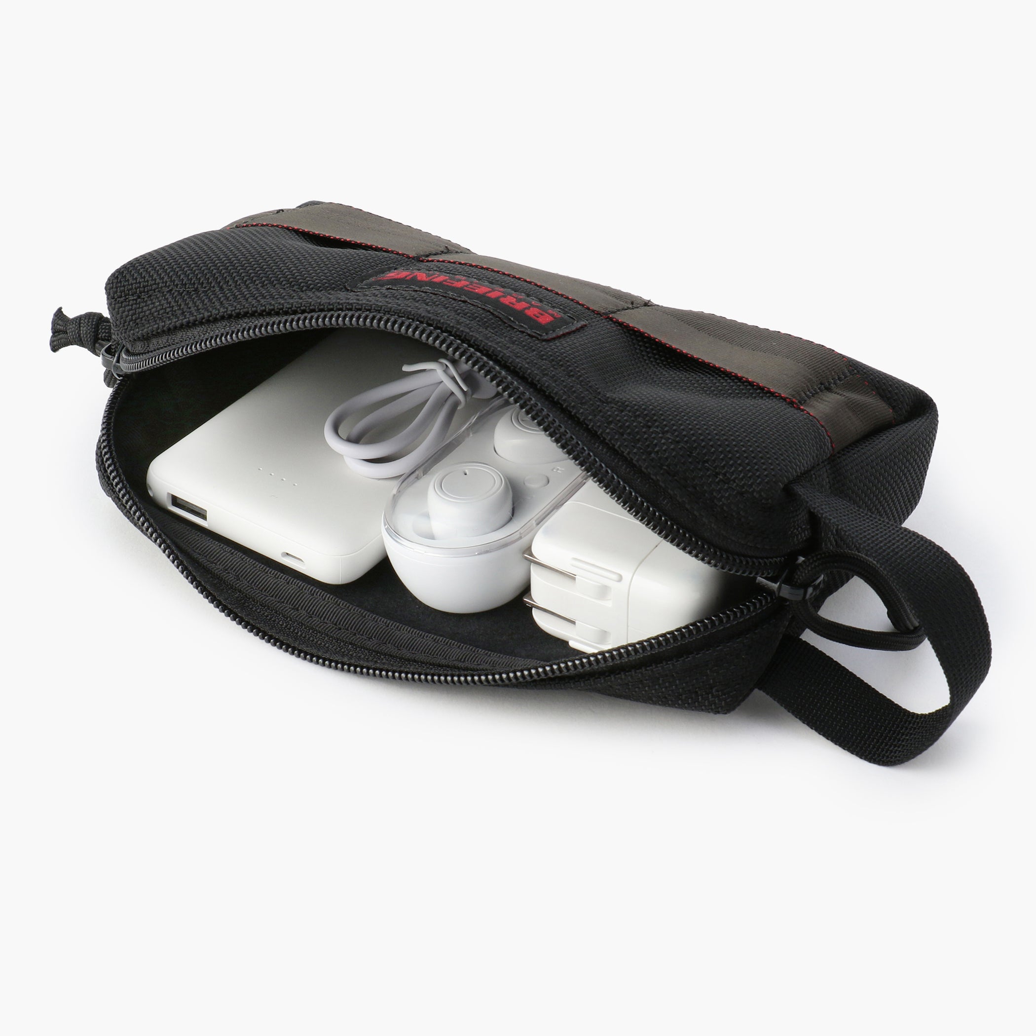 MOBILE POUCH M