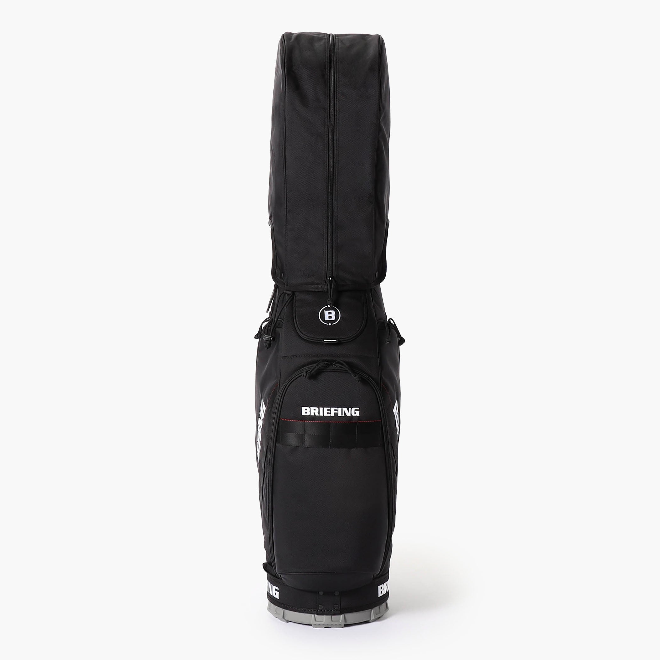 CR-12 #02