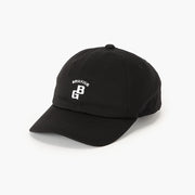 CR MEN’S COOLCORE BG LOGO CAP