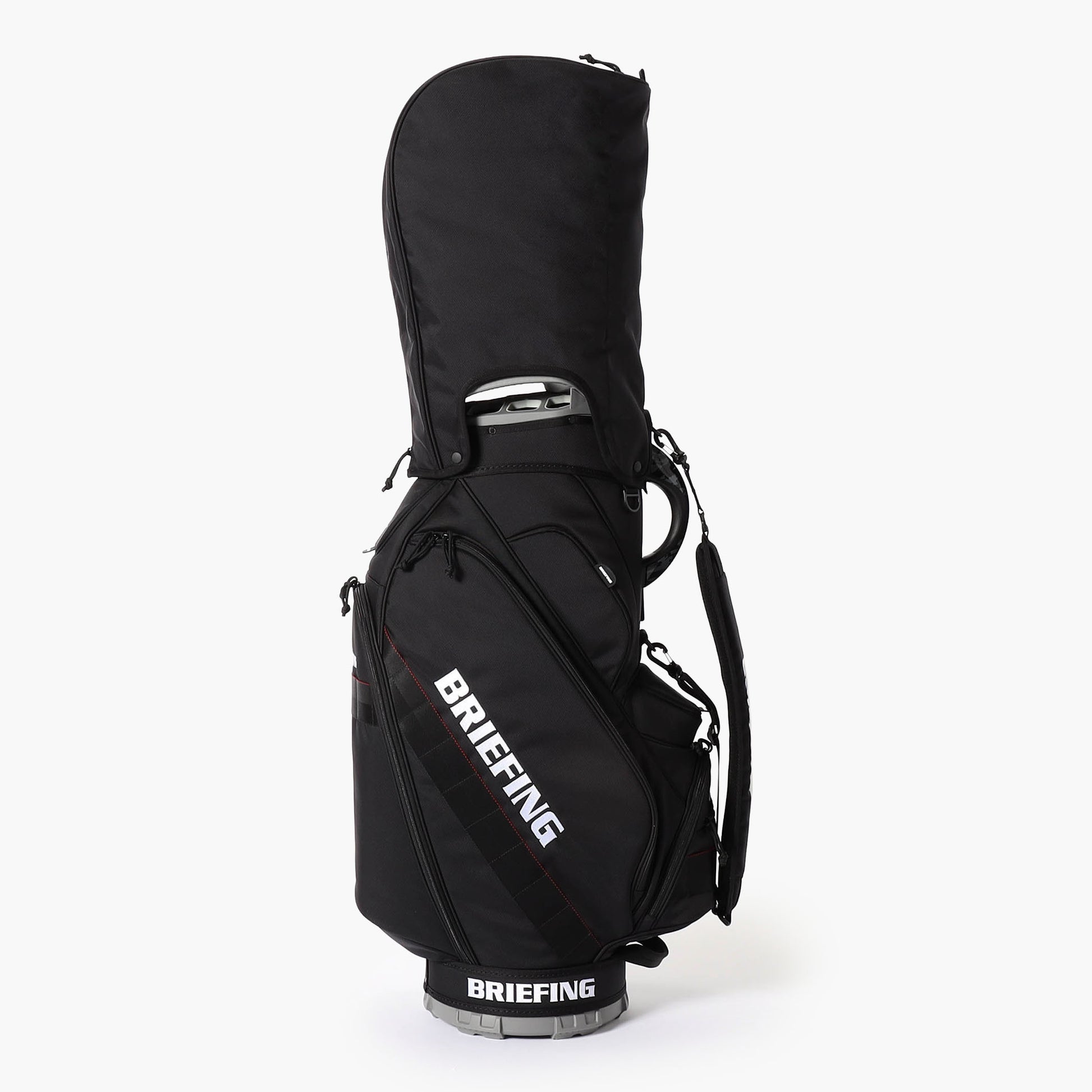 BRIEFING CR-12 #02, Bags, Golf