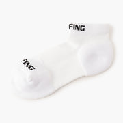 WOMENS CORDURA? SHORT SOCKS