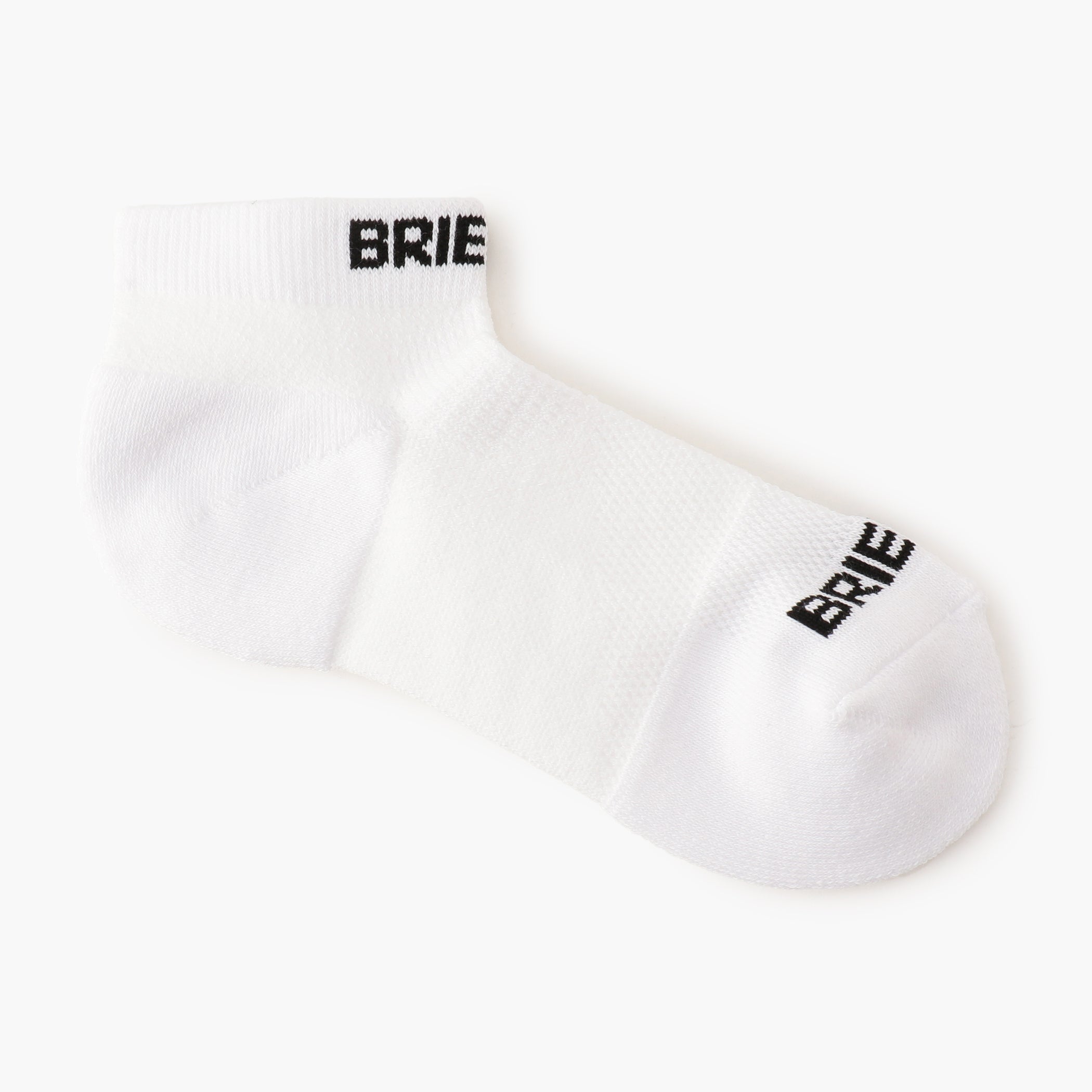 WOMENS CORDURA? SHORT SOCKS