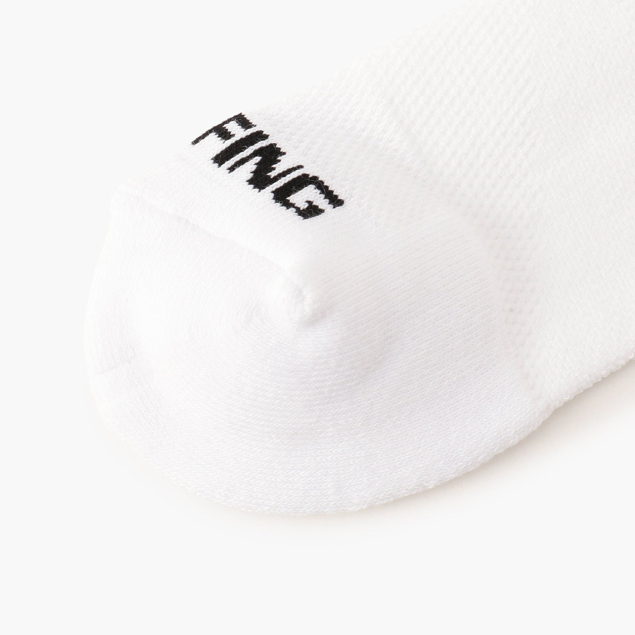 WOMENS CORDURA? SHORT SOCKS