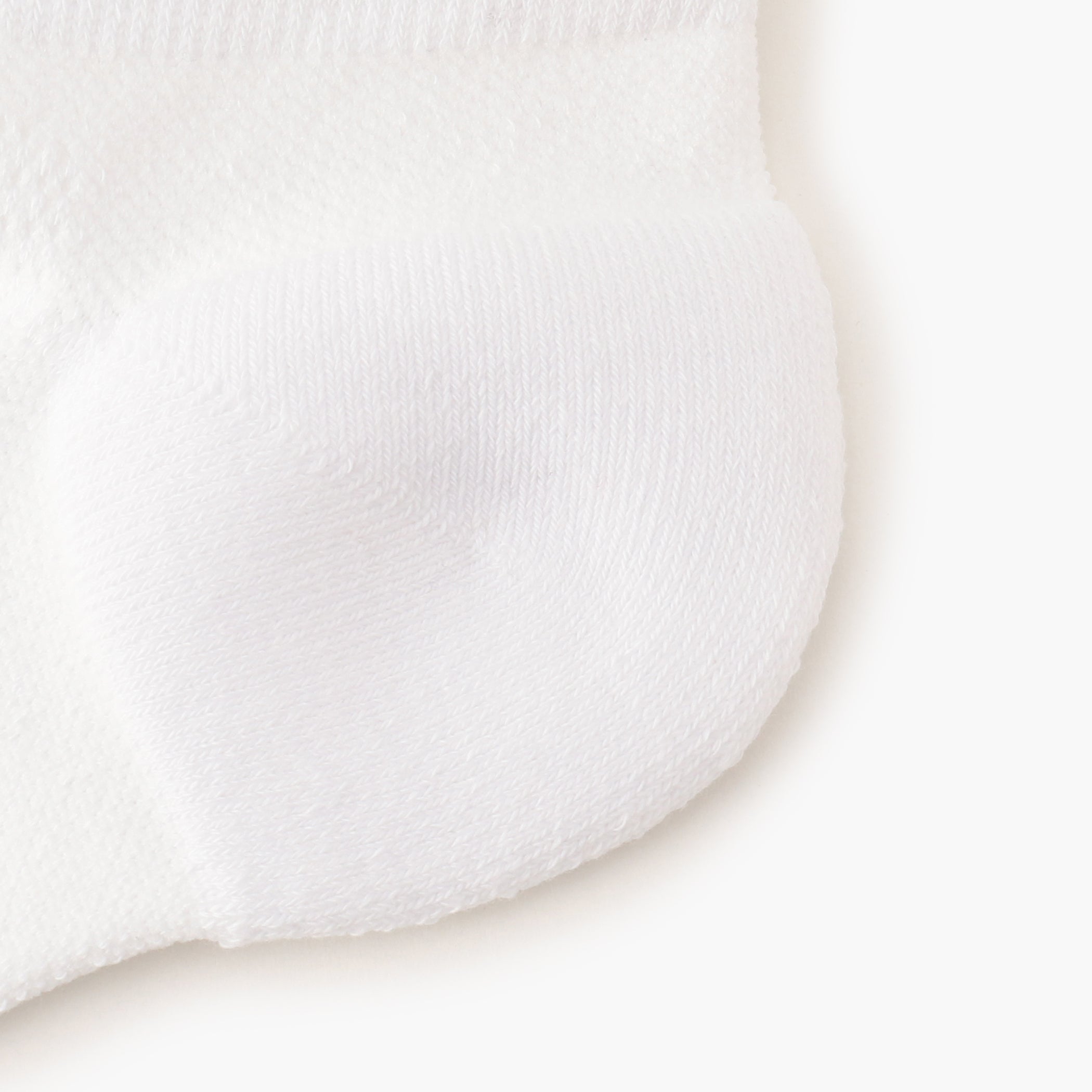 WOMENS CORDURA? SHORT SOCKS