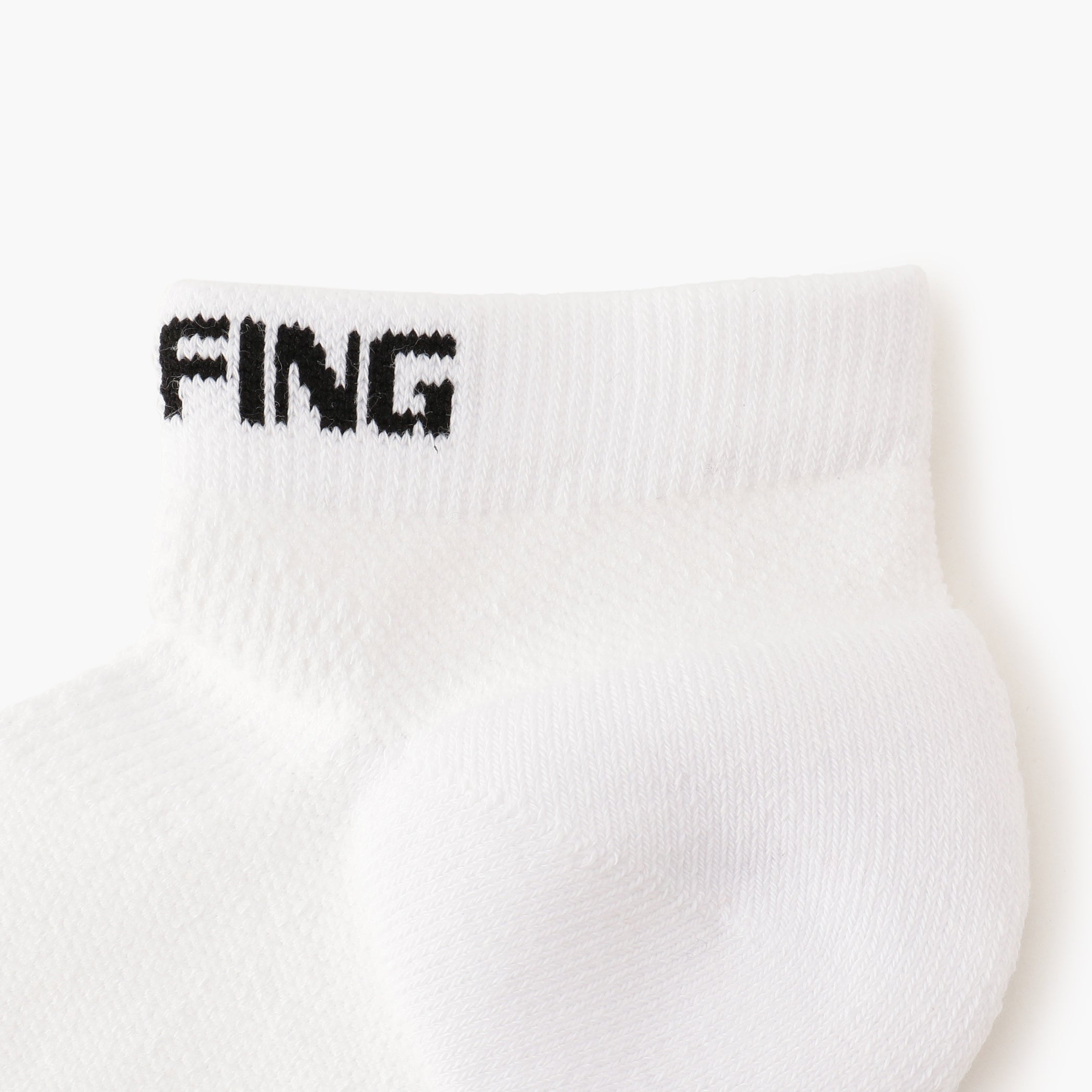 WOMENS CORDURA? SHORT SOCKS