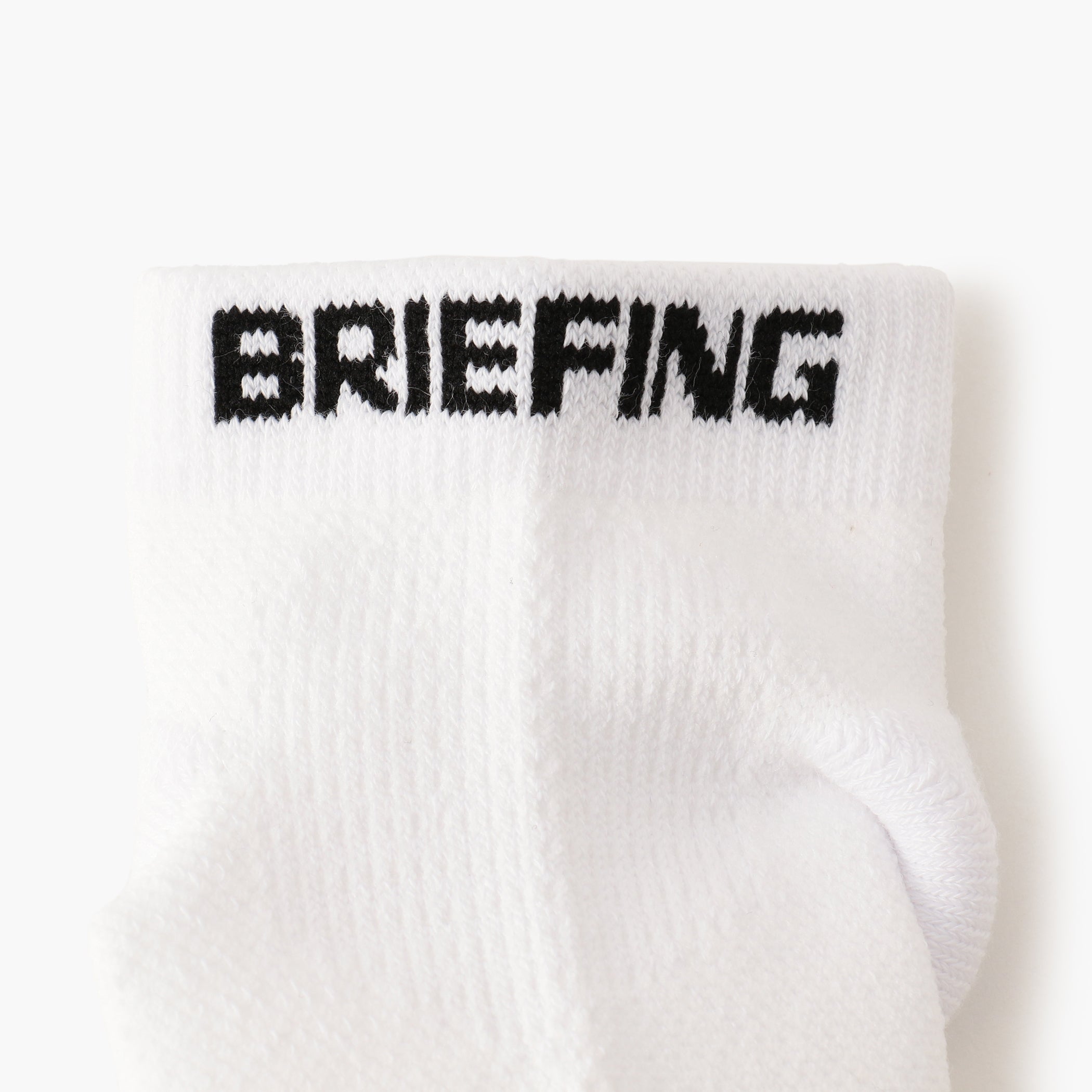 WOMENS CORDURA? SHORT SOCKS