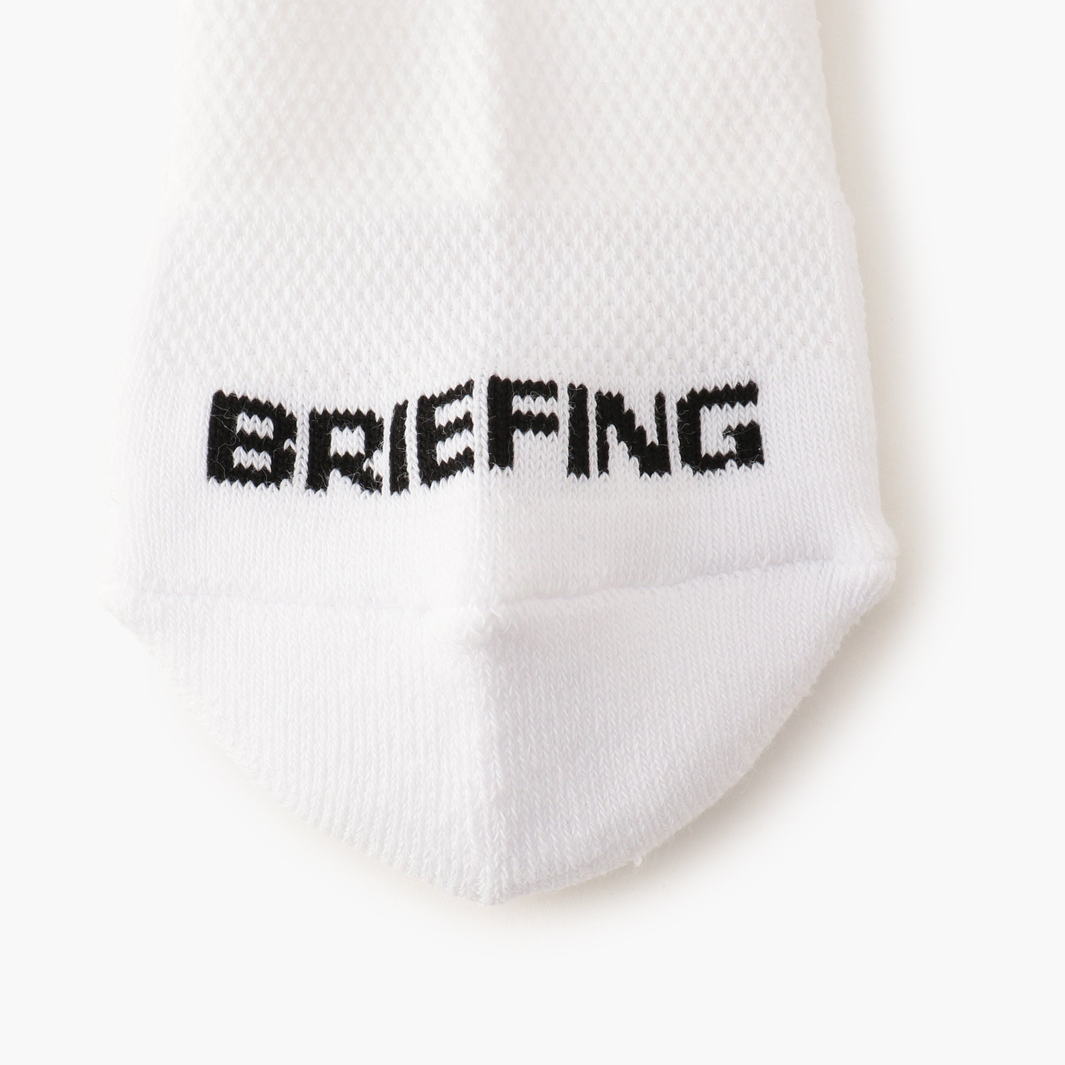 WOMENS CORDURA? SHORT SOCKS