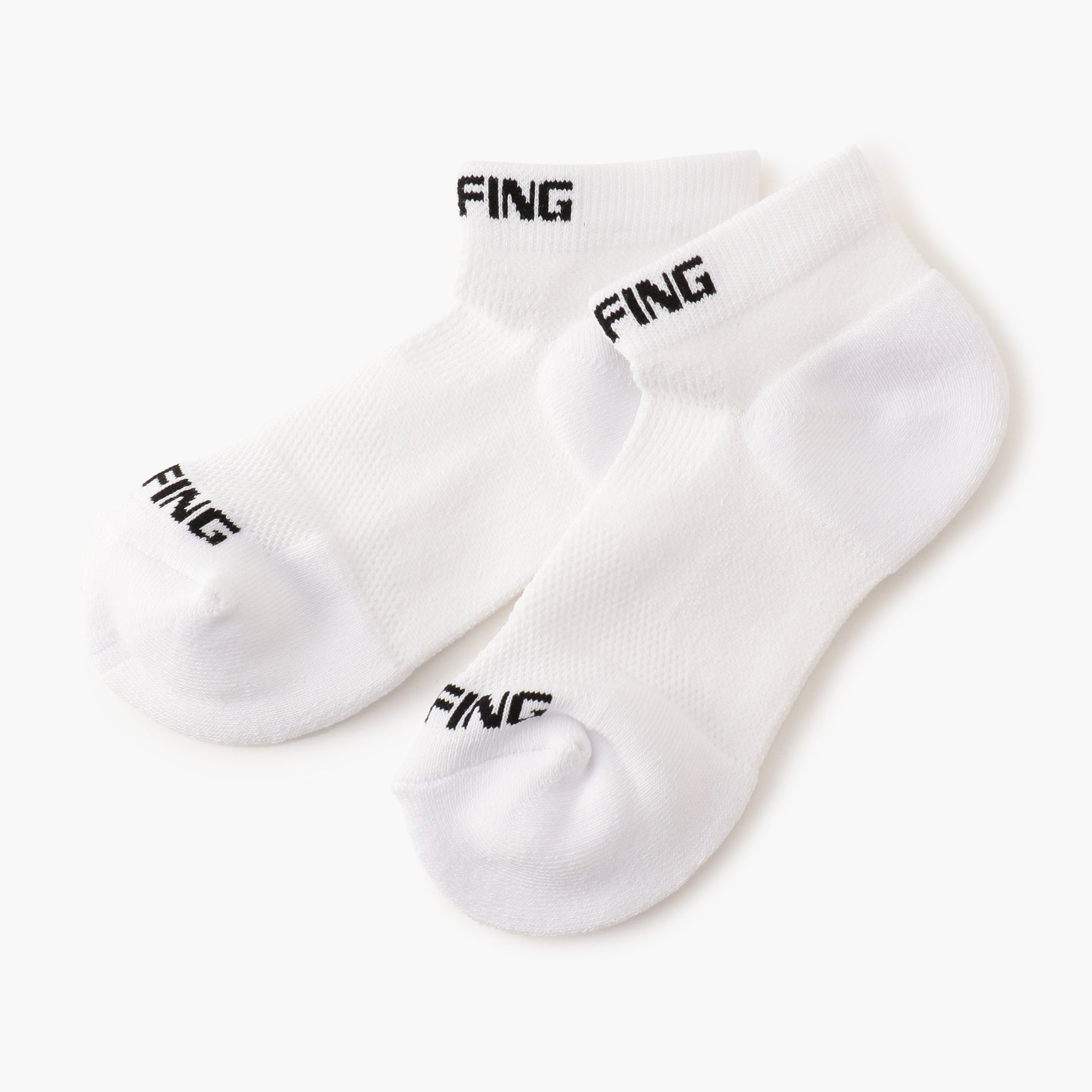 WOMENS CORDURA? SHORT SOCKS