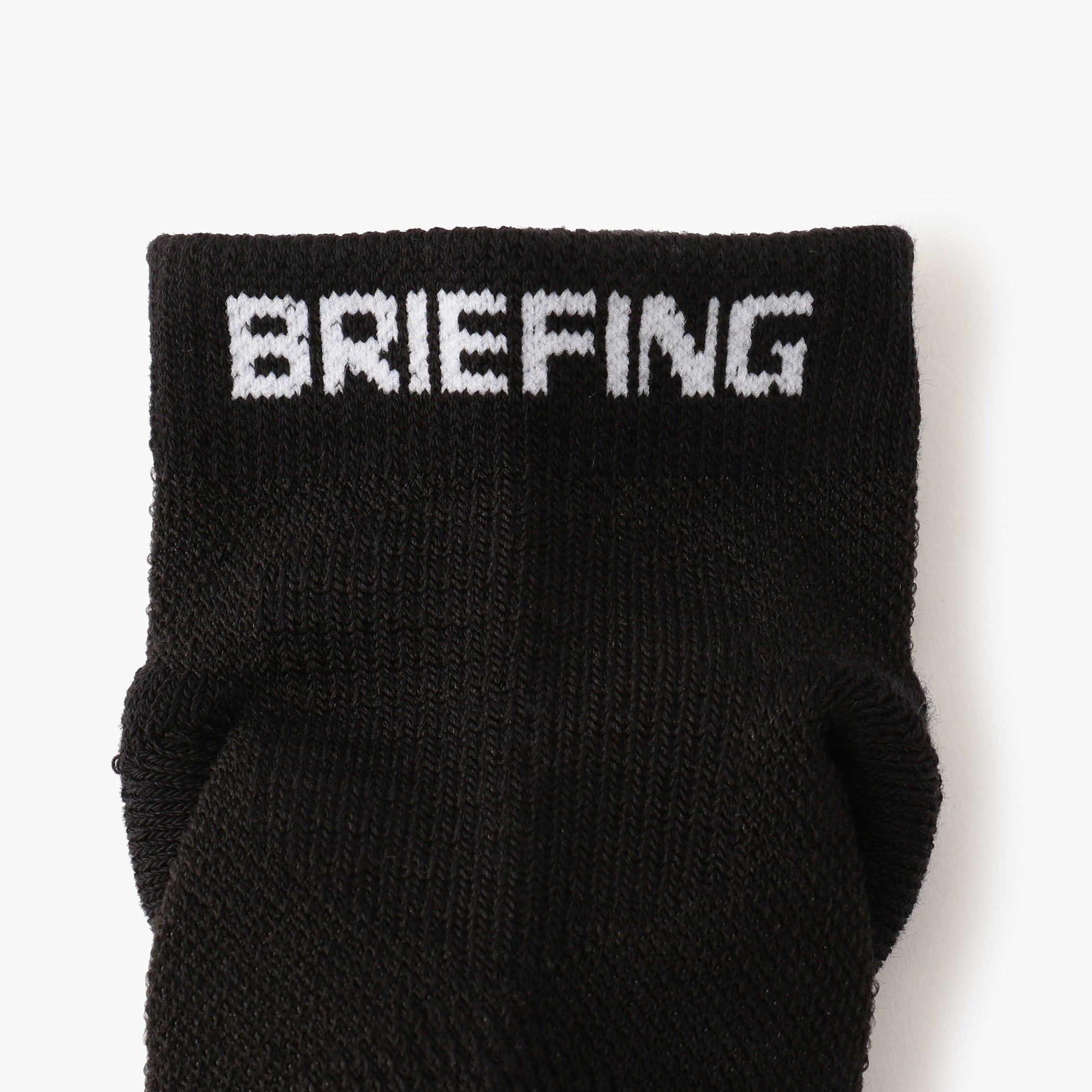 WOMENS CORDURA? SHORT SOCKS