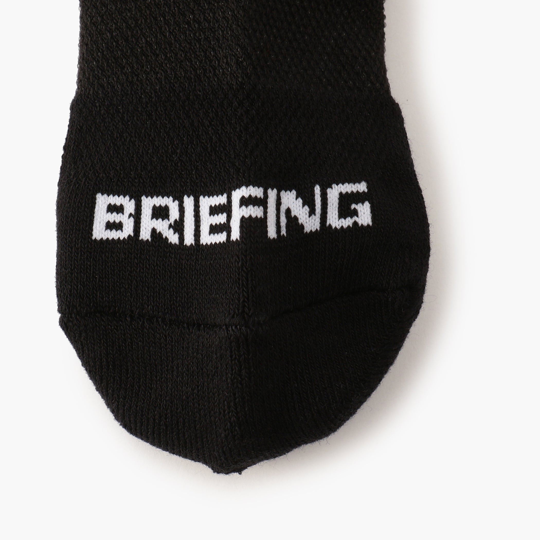 WOMENS CORDURA? SHORT SOCKS