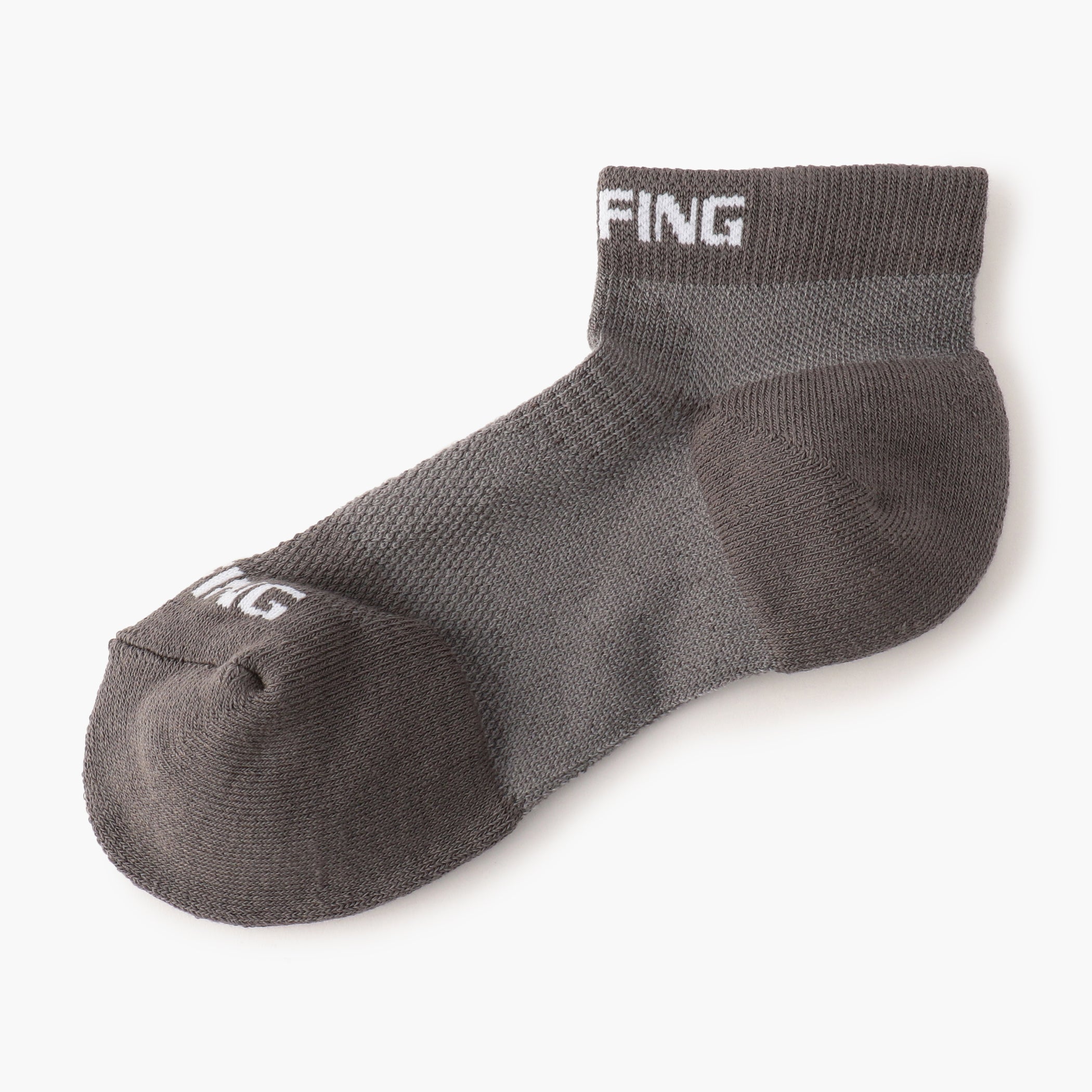 WOMENS CORDURA? SHORT SOCKS