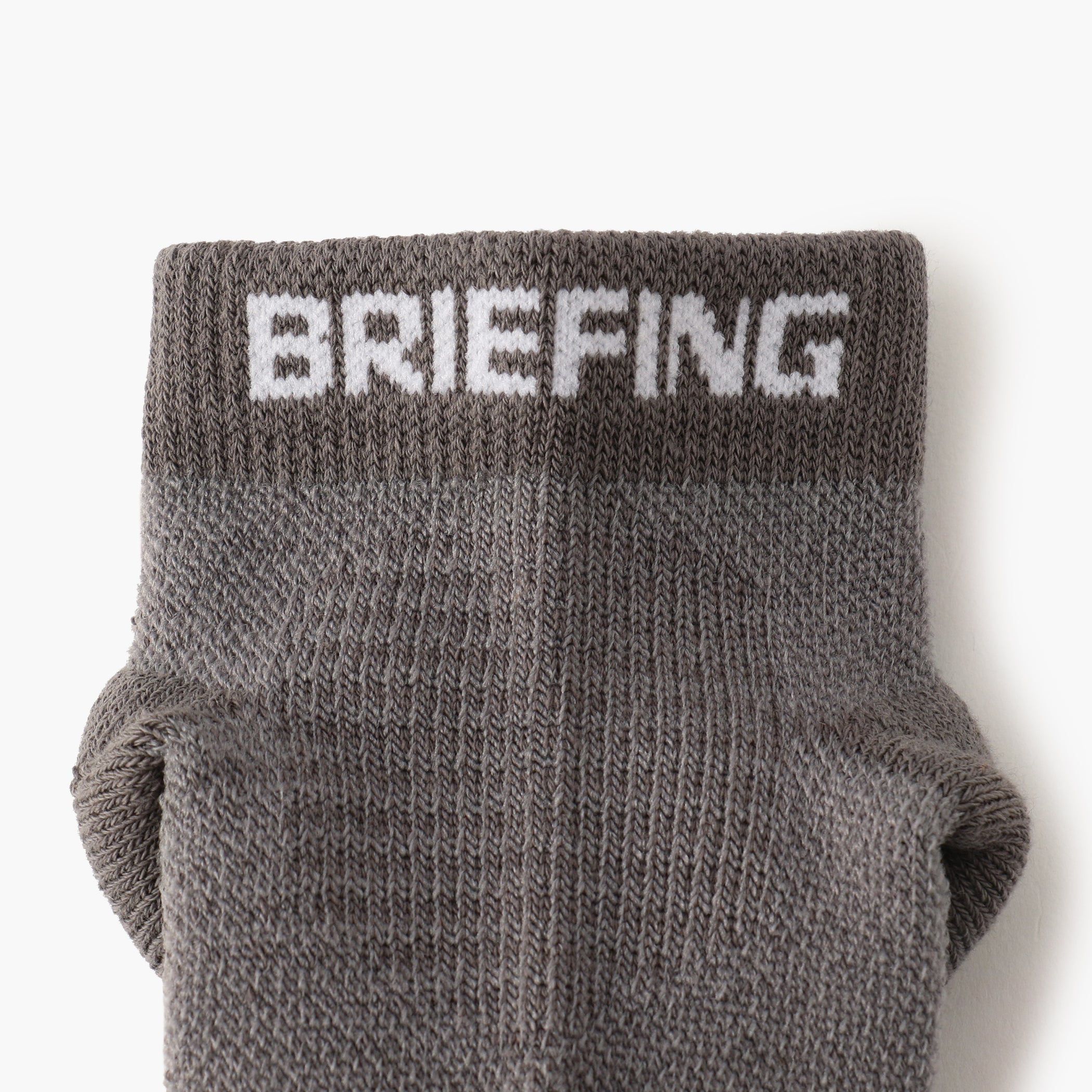 WOMENS CORDURA? SHORT SOCKS