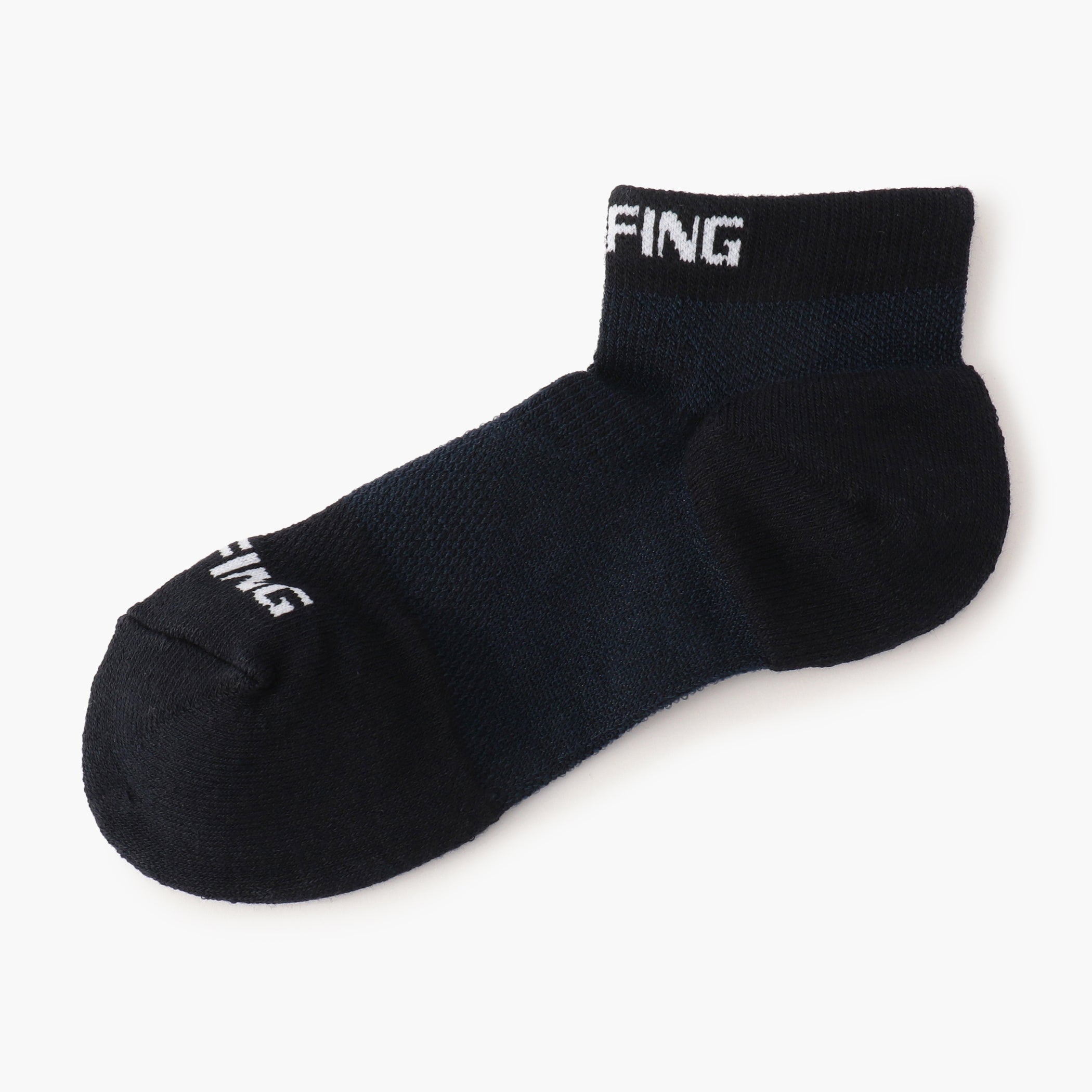 WOMENS CORDURA? SHORT SOCKS