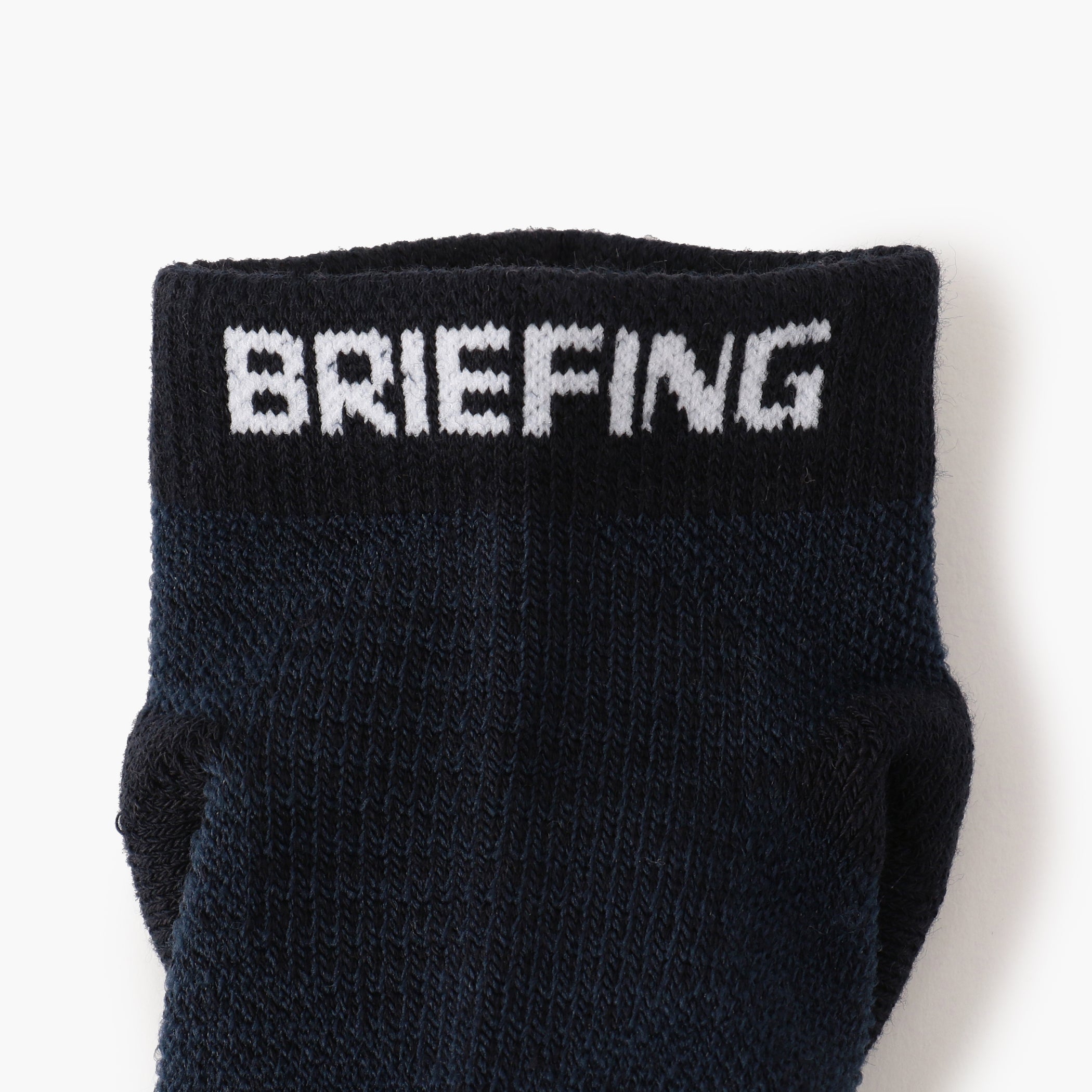 WOMENS CORDURA? SHORT SOCKS