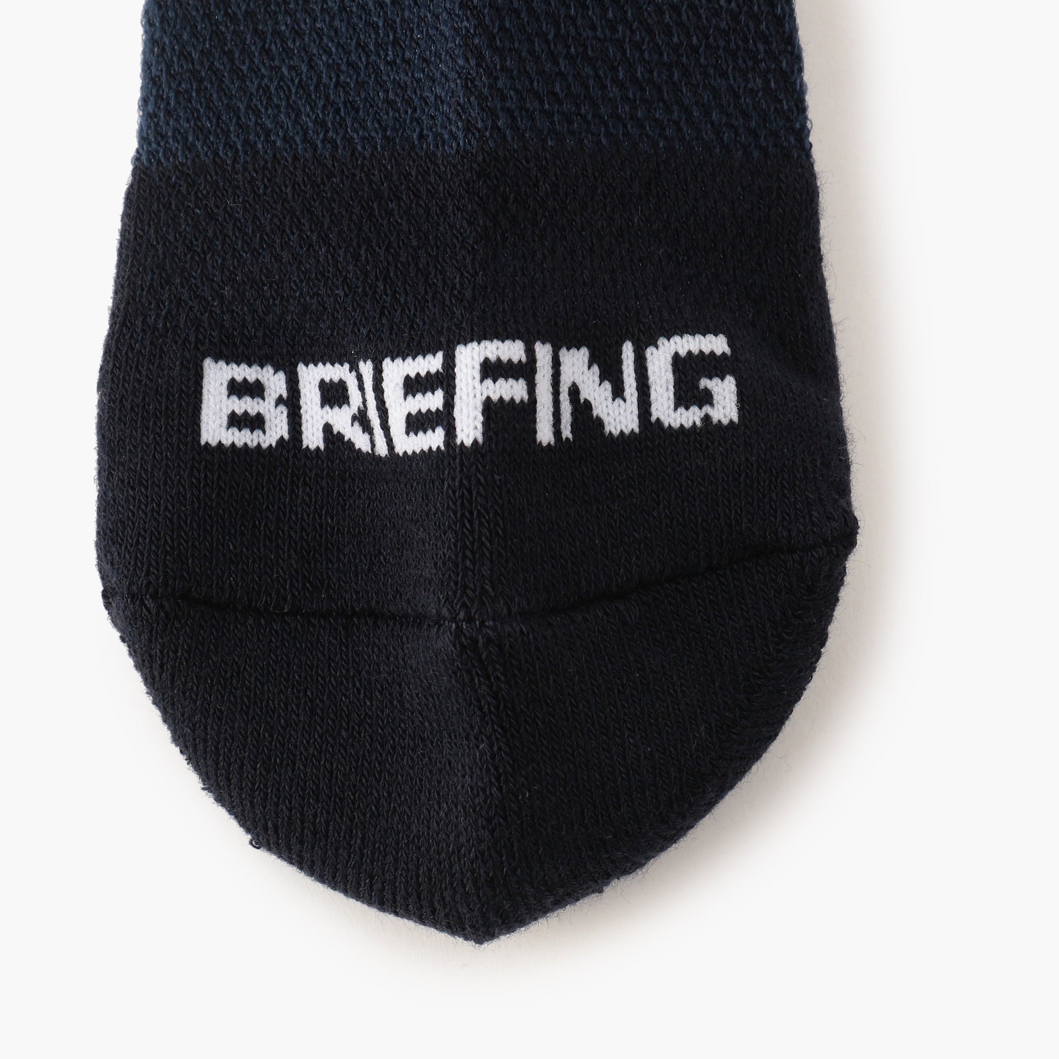 WOMENS CORDURA? SHORT SOCKS