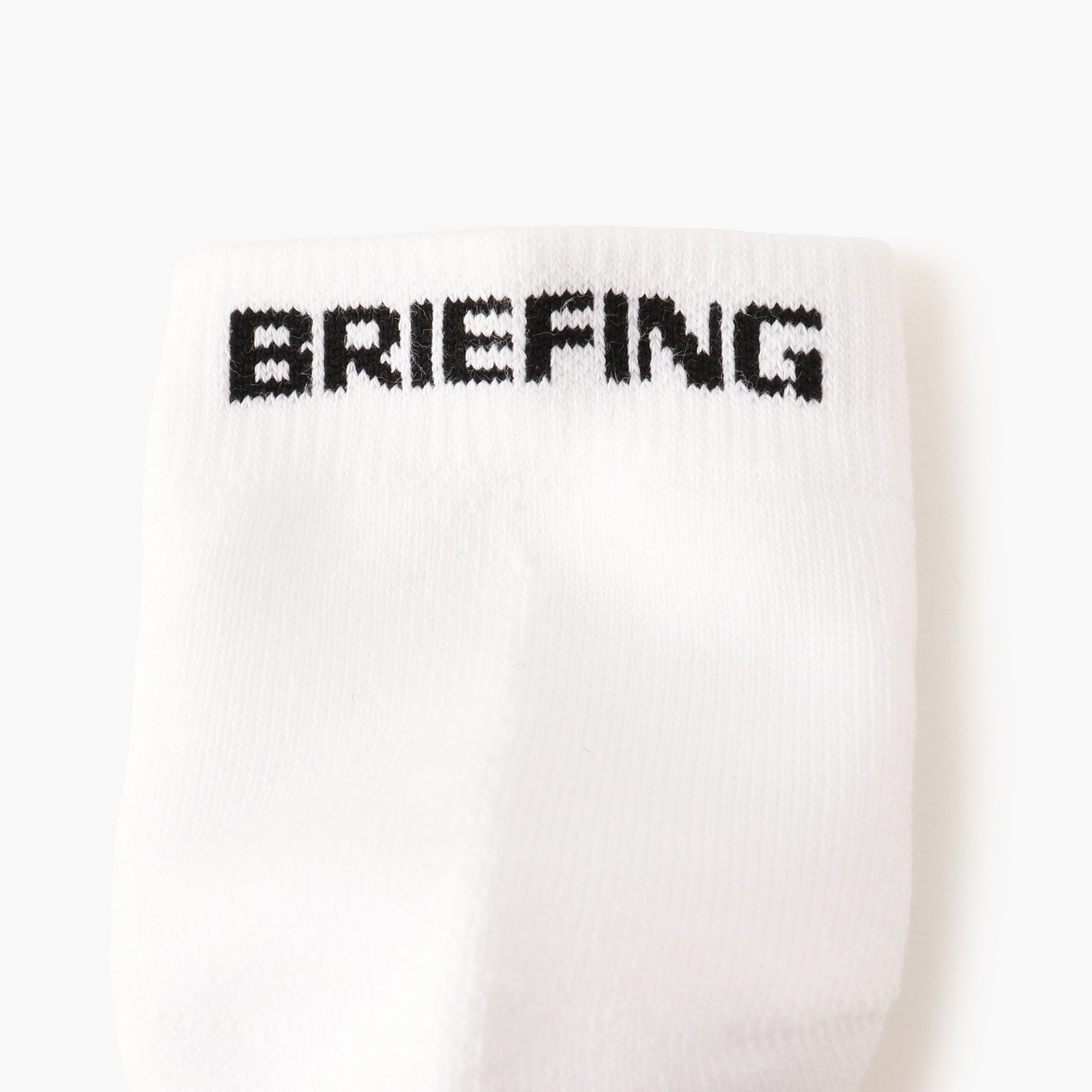 MENS CORDURA? MIDDLE SOCKS