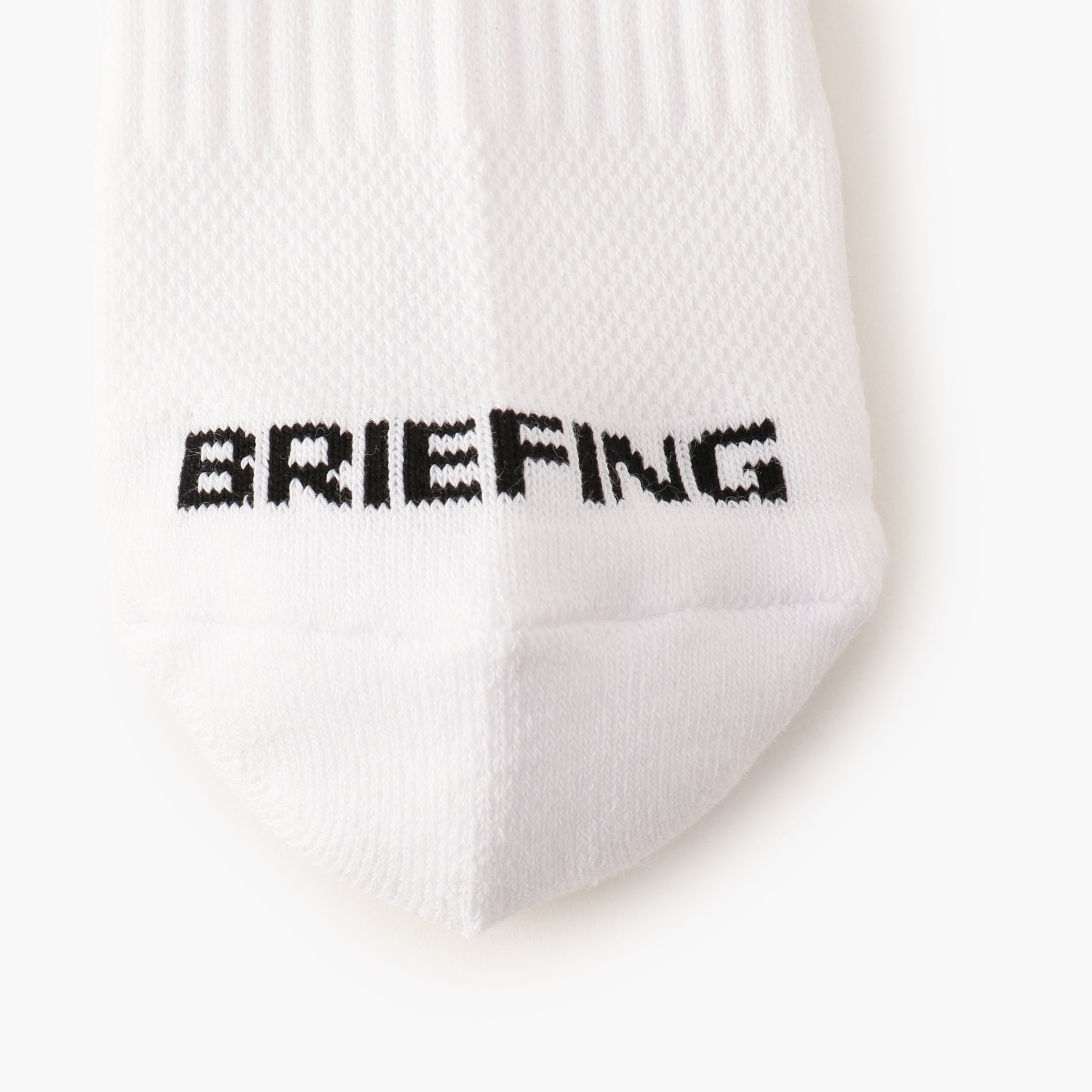 MENS CORDURA? MIDDLE SOCKS