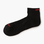 MENS CORDURA? MIDDLE SOCKS
