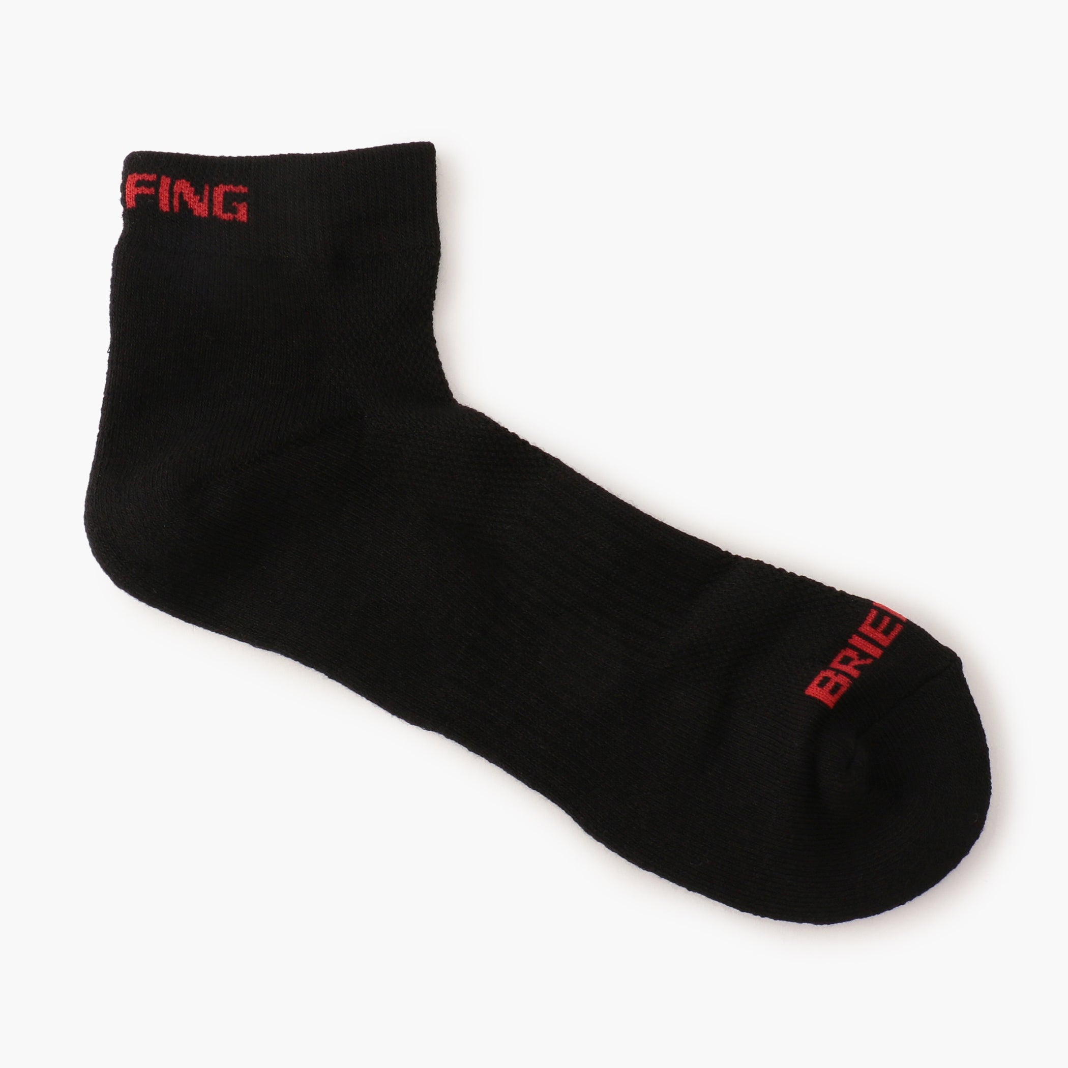 MENS CORDURA? MIDDLE SOCKS