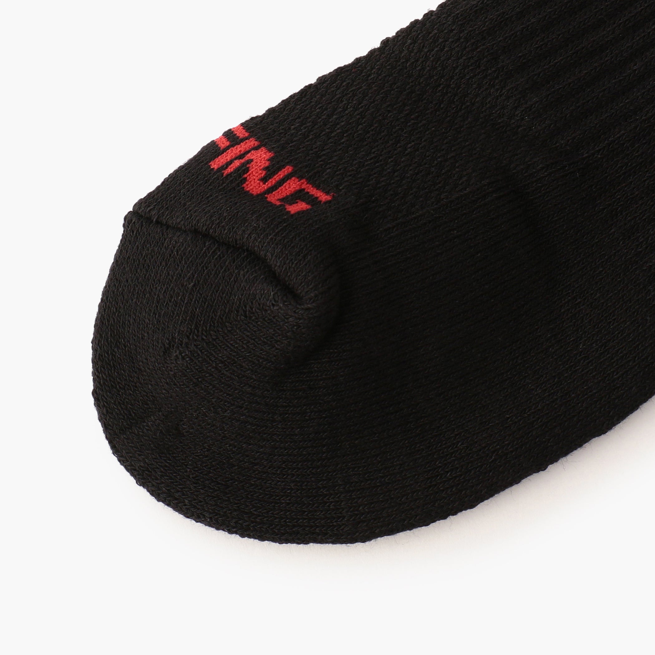 MENS CORDURA? MIDDLE SOCKS