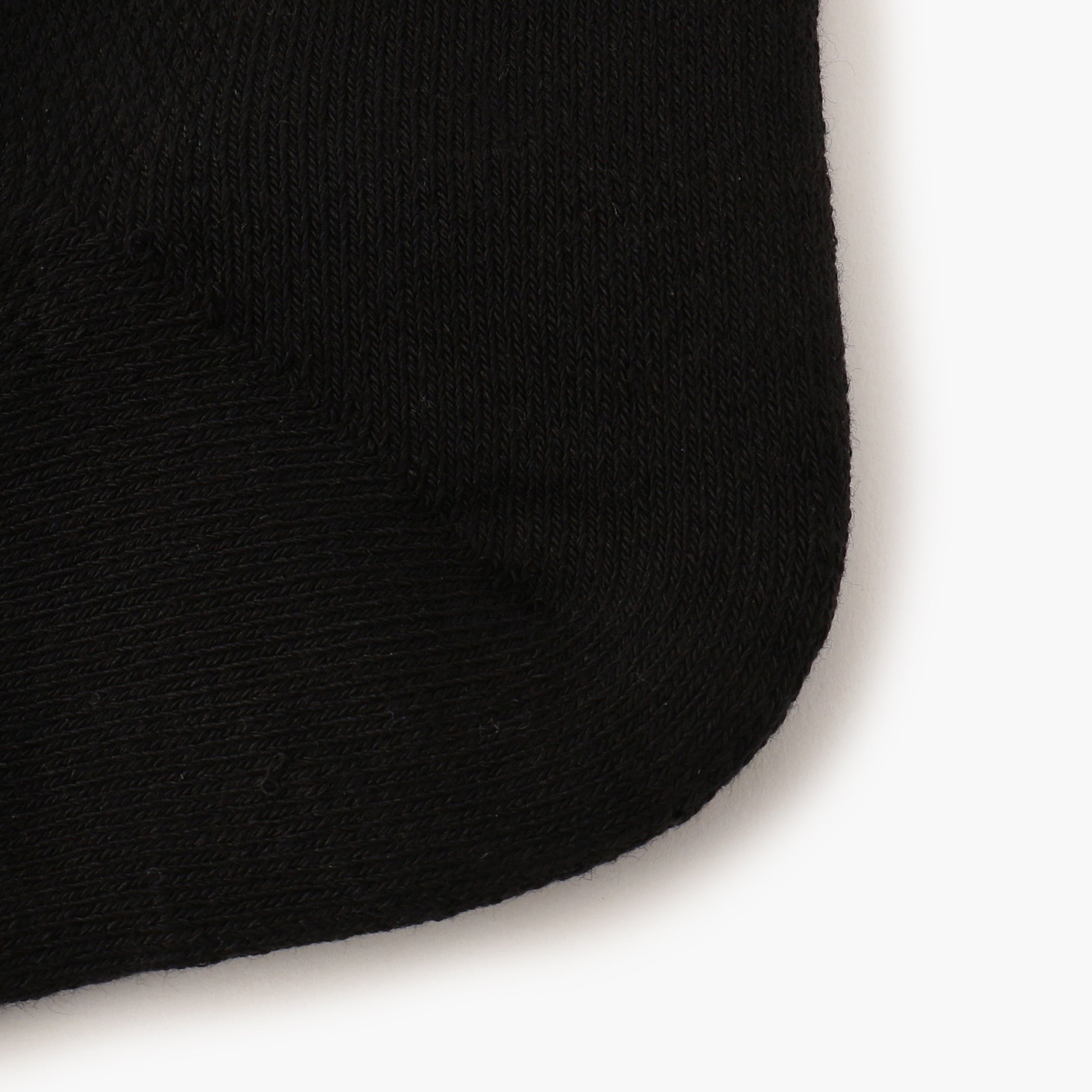MENS CORDURA? MIDDLE SOCKS
