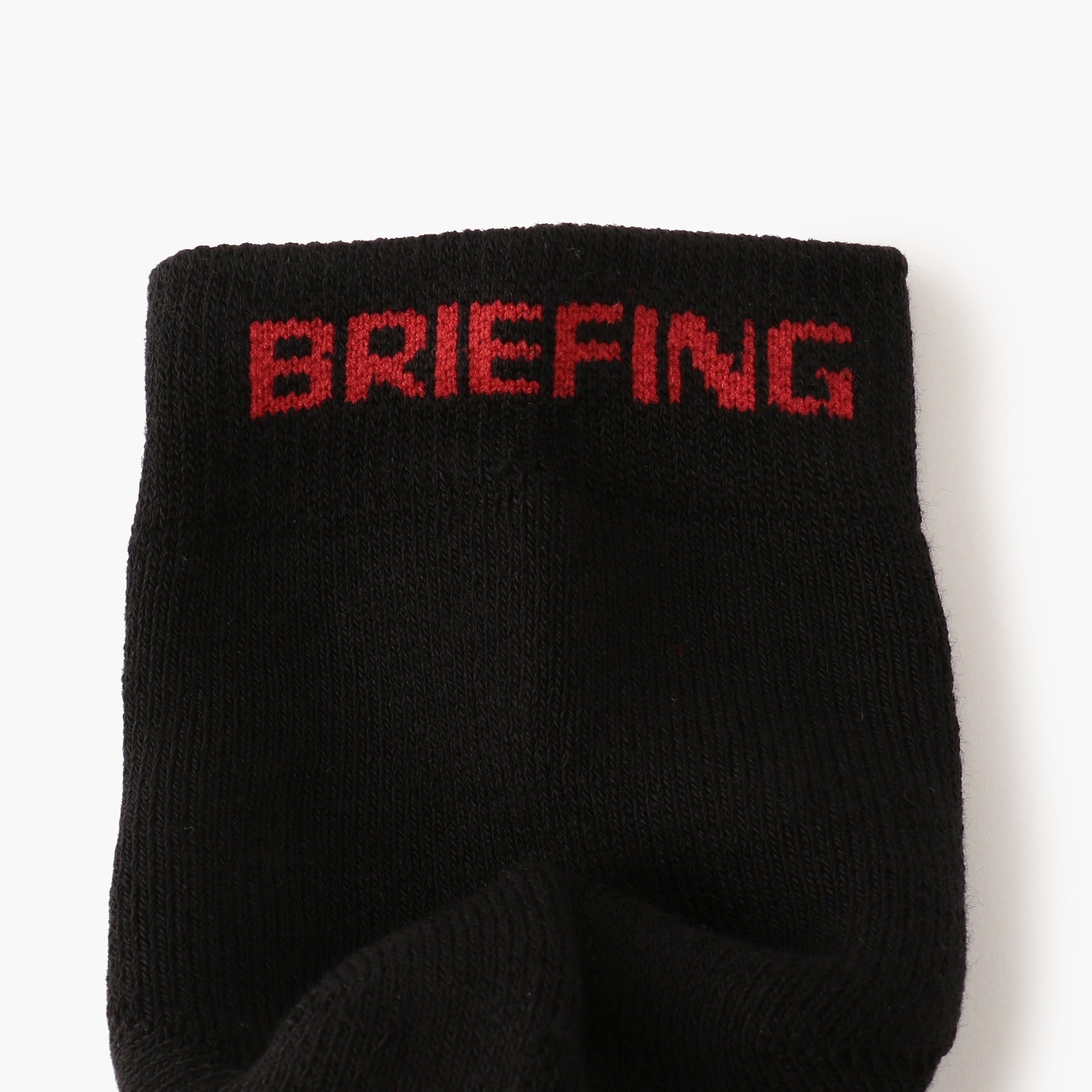 MENS CORDURA? MIDDLE SOCKS