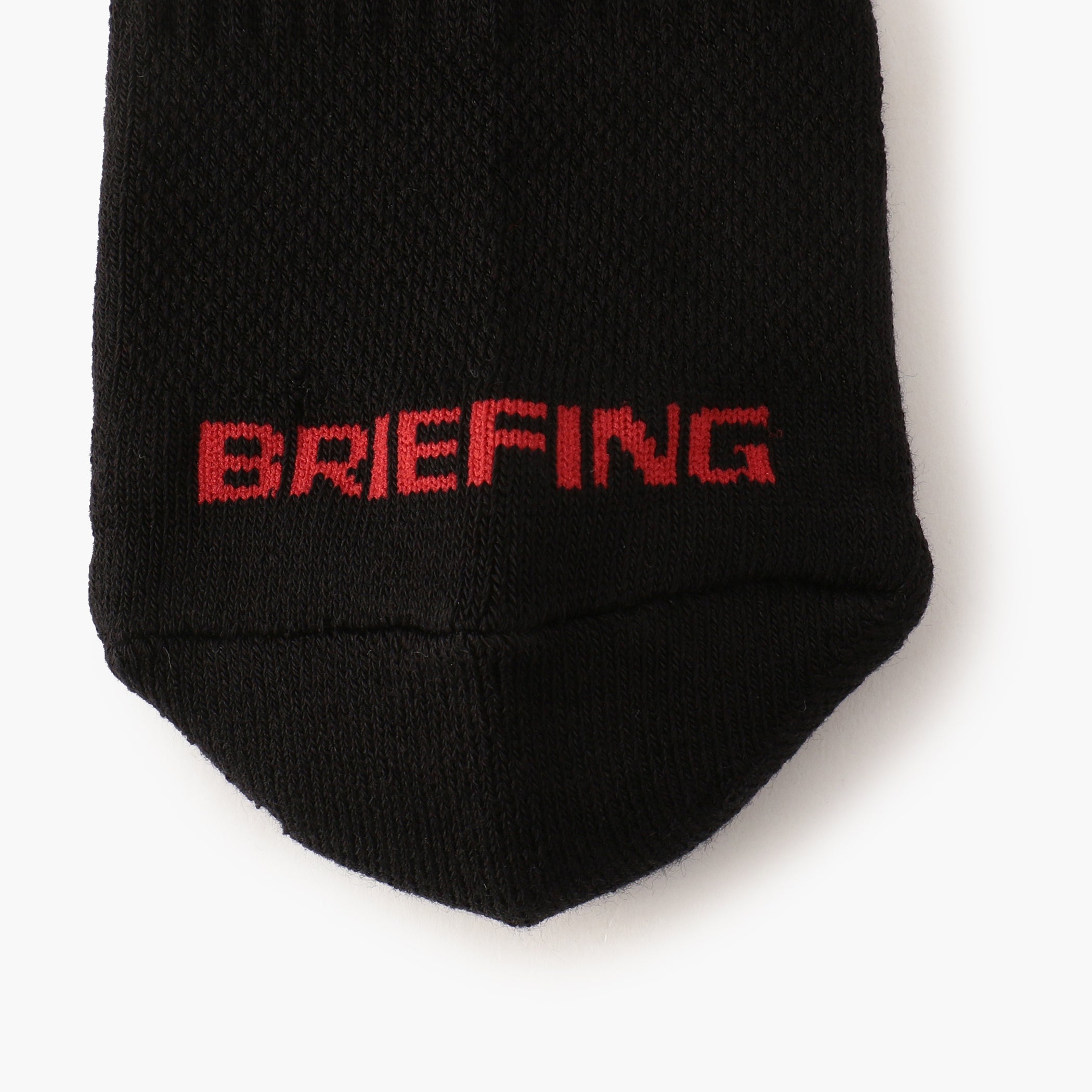 MENS CORDURA? MIDDLE SOCKS