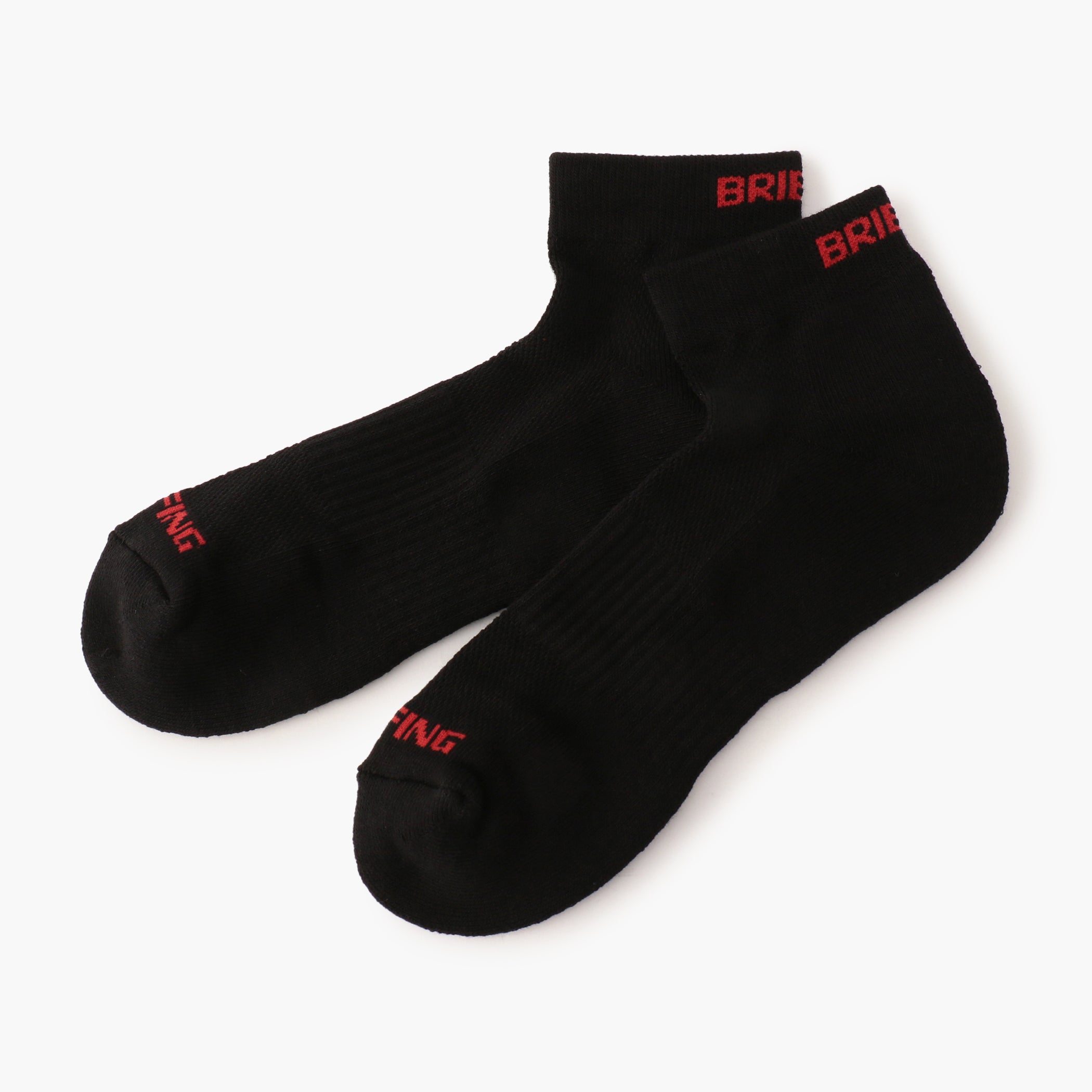 MENS CORDURA? MIDDLE SOCKS