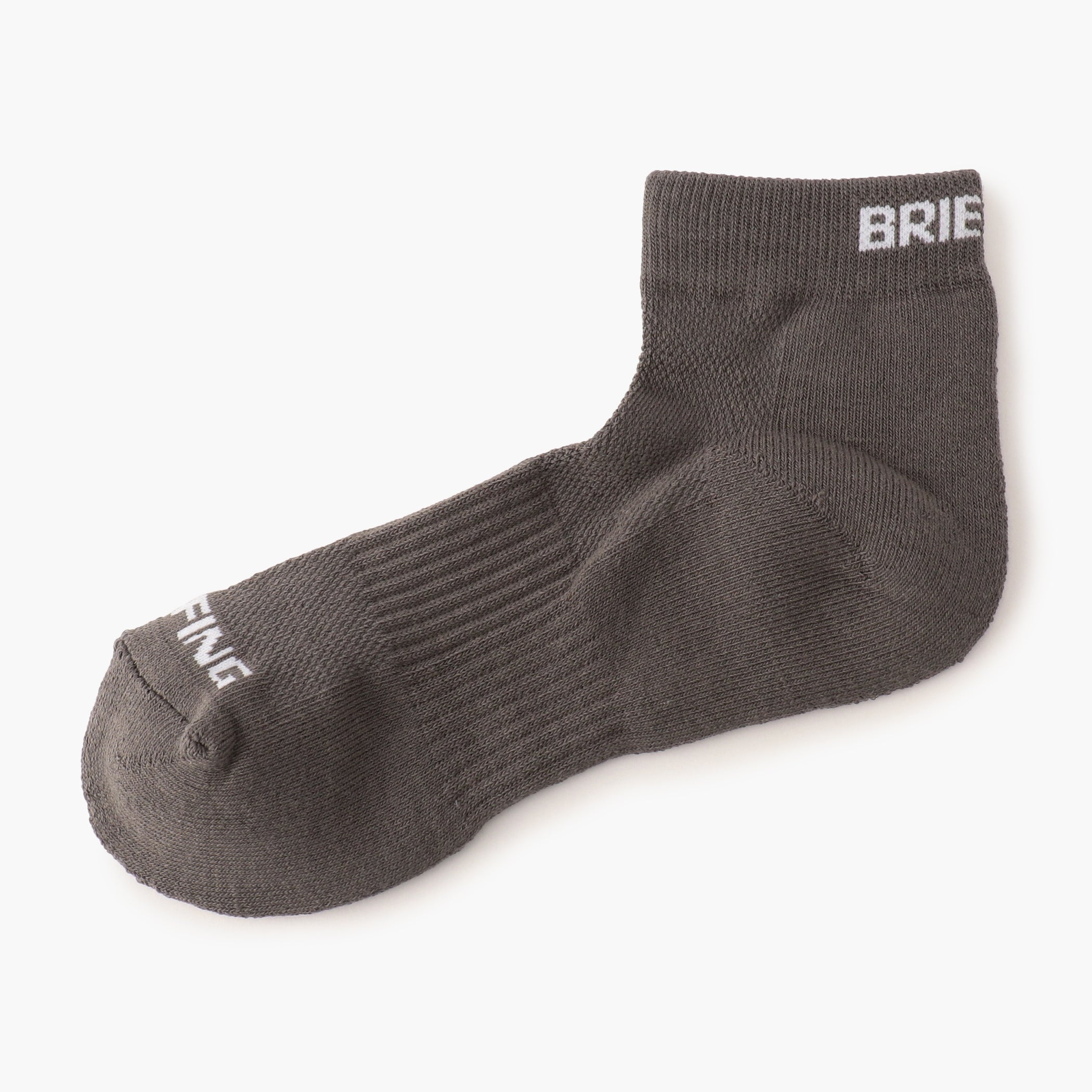 MENS CORDURA? MIDDLE SOCKS