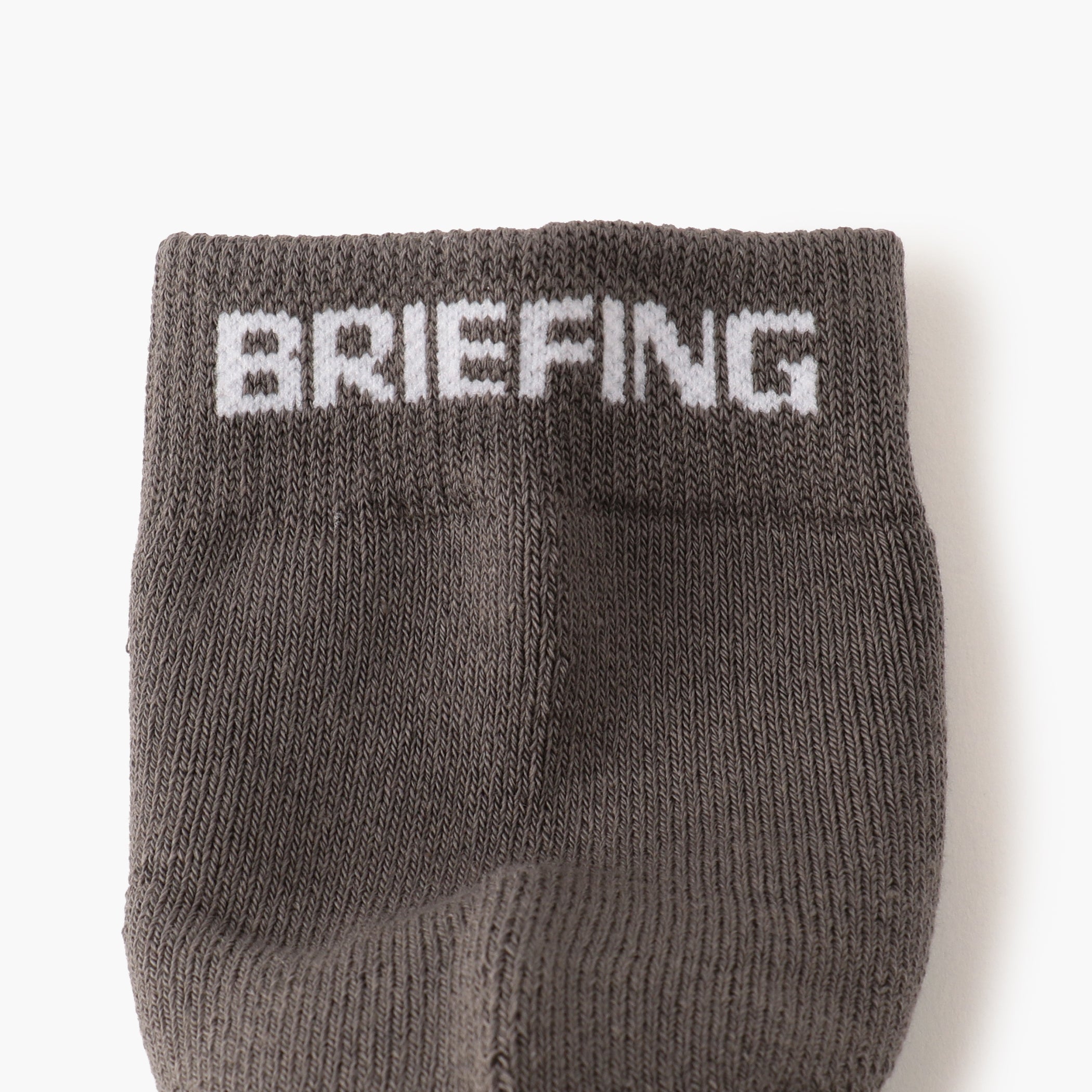 MENS CORDURA? MIDDLE SOCKS