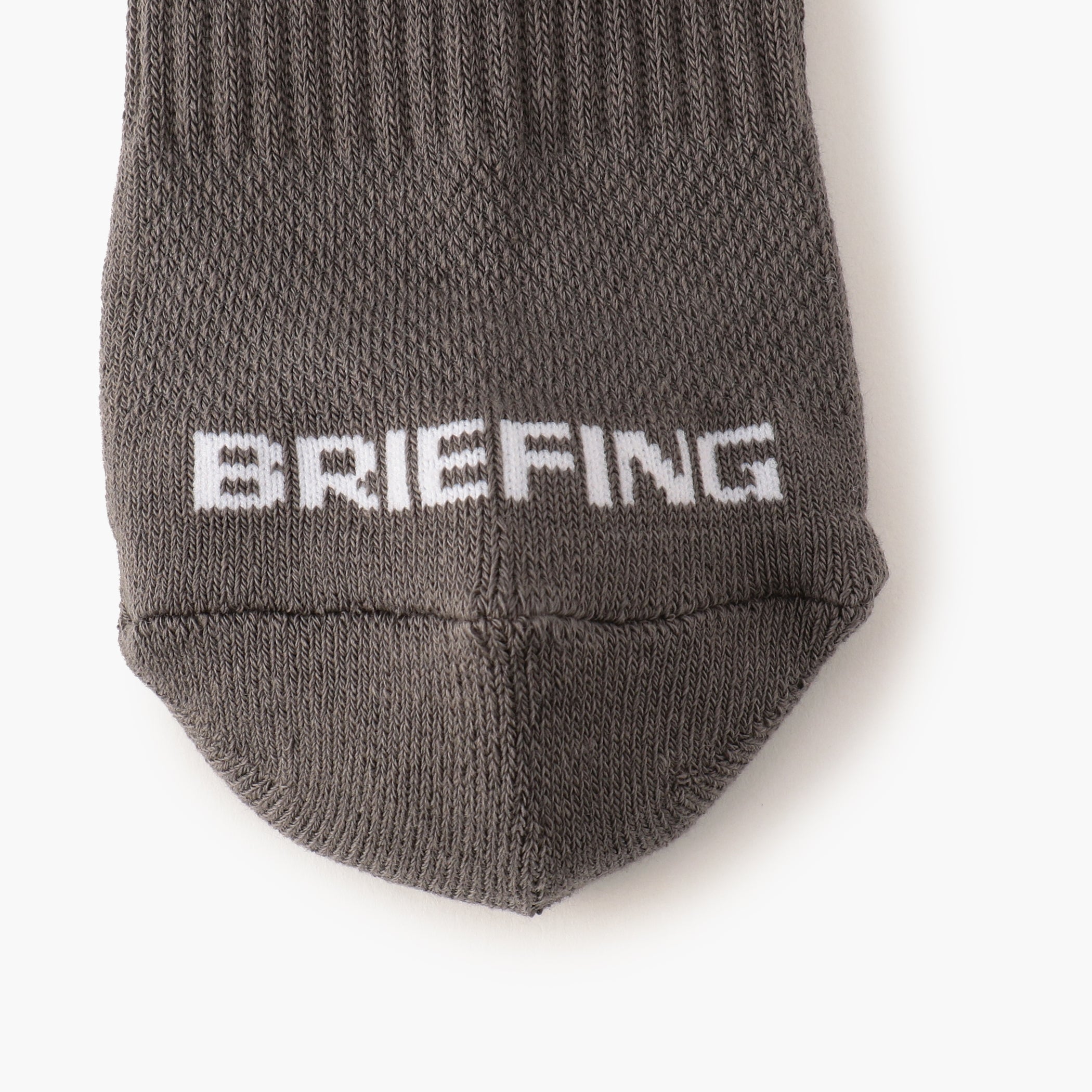 MENS CORDURA? MIDDLE SOCKS