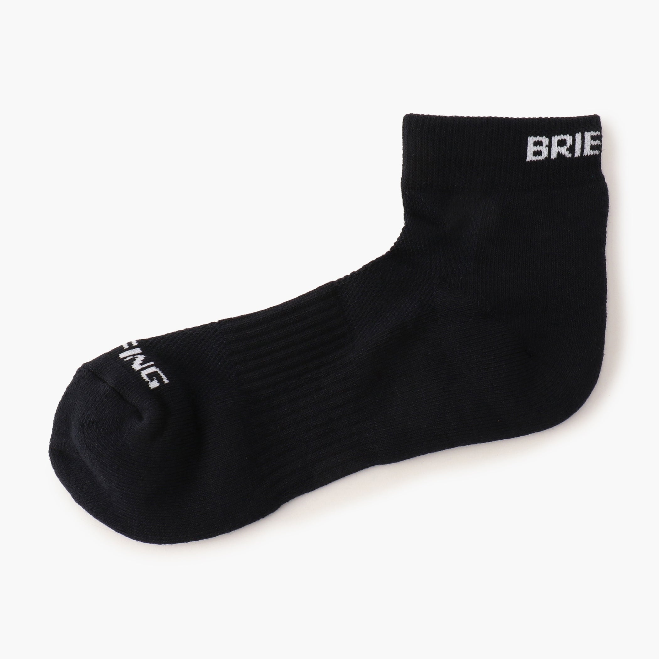MENS CORDURA? MIDDLE SOCKS