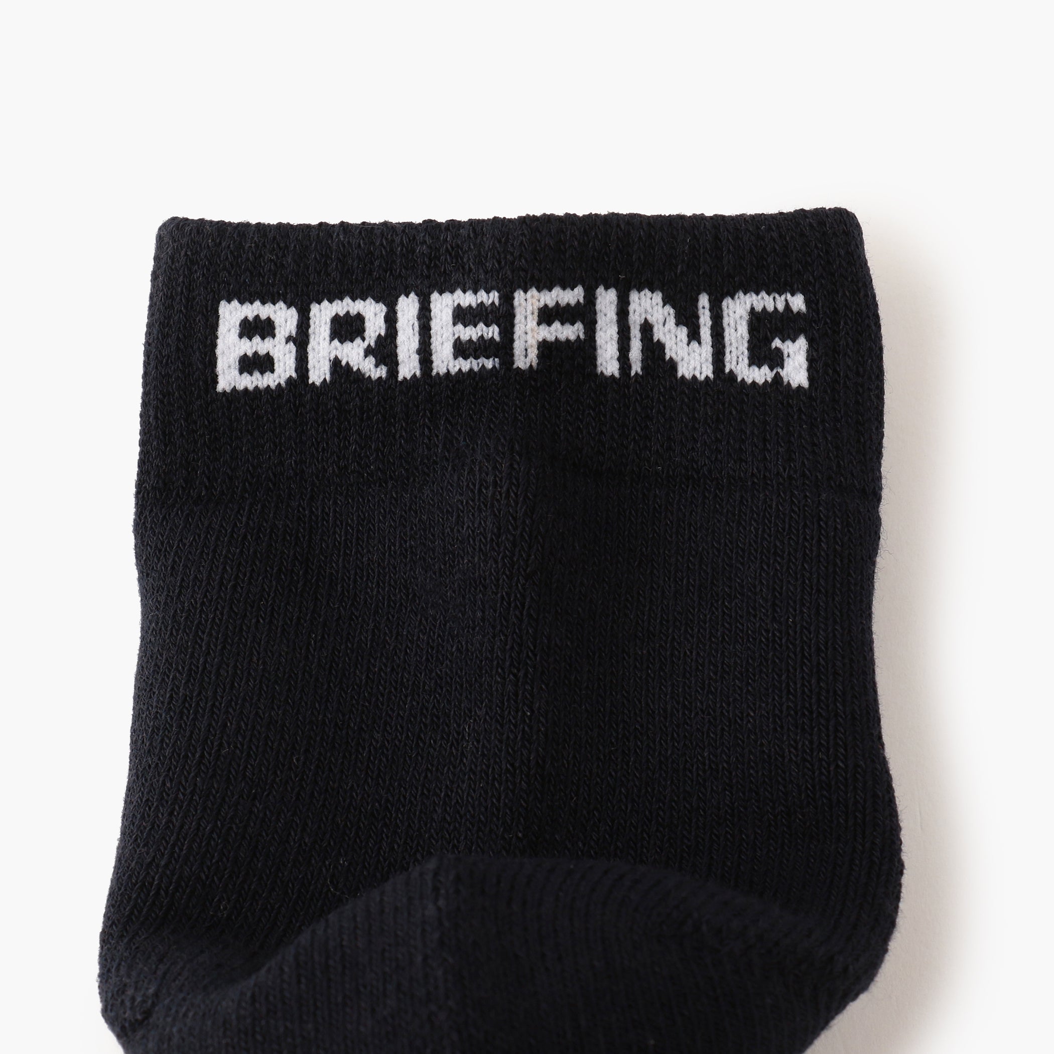 MENS CORDURA? MIDDLE SOCKS