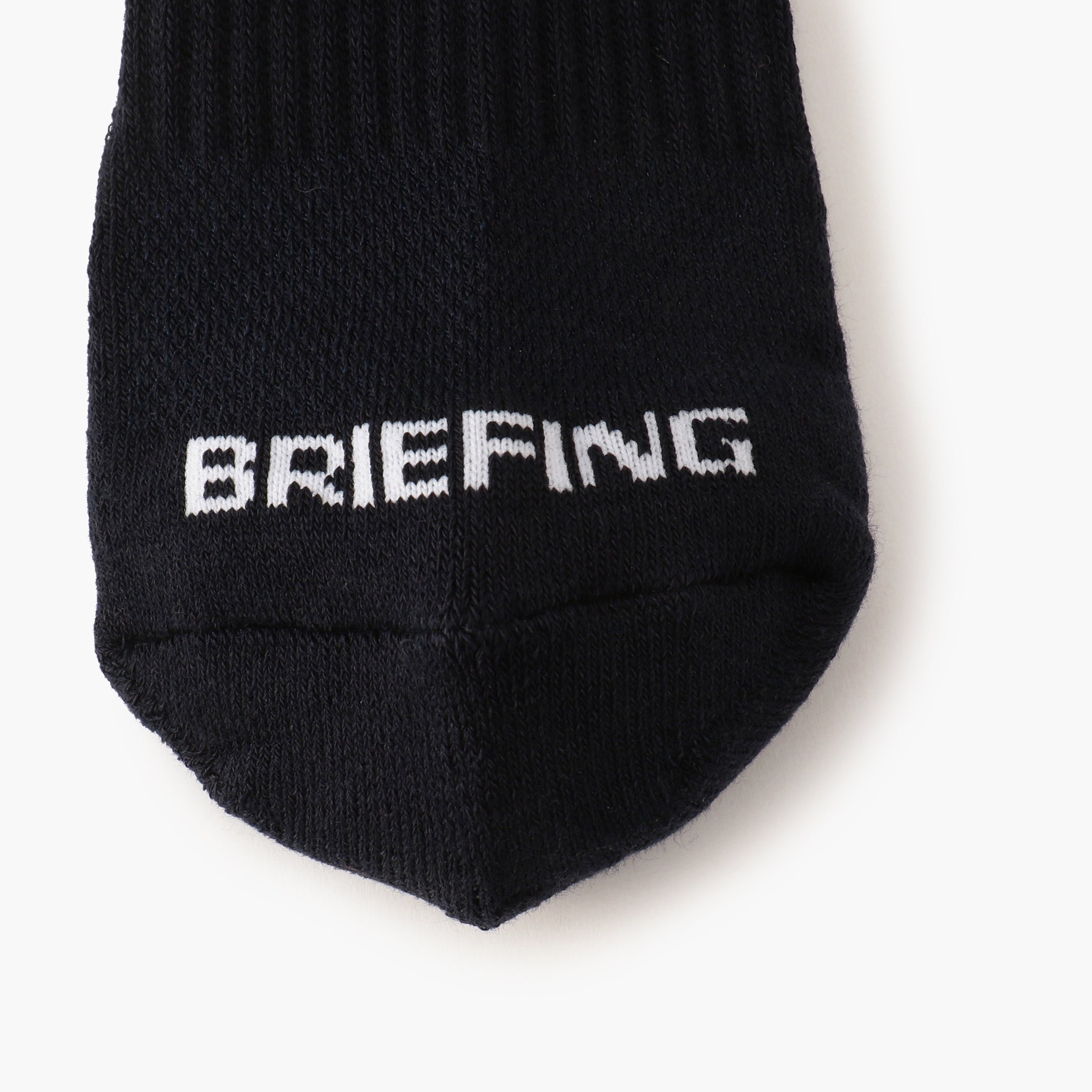 MENS CORDURA? MIDDLE SOCKS