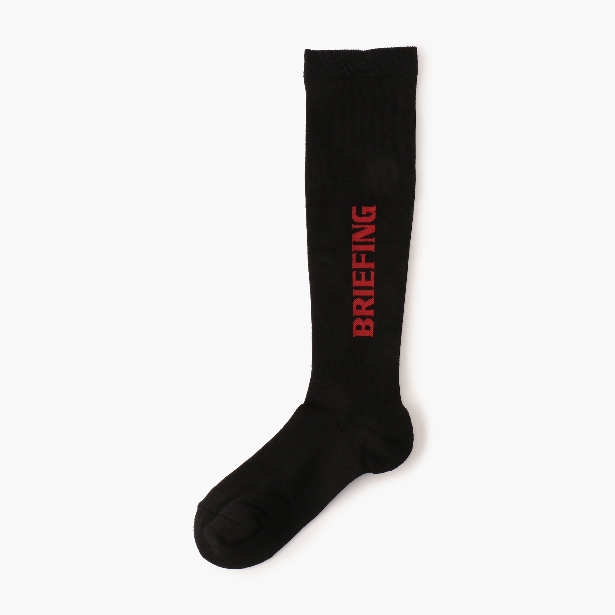 MEN’S CORDURA? HIGH SOCKS