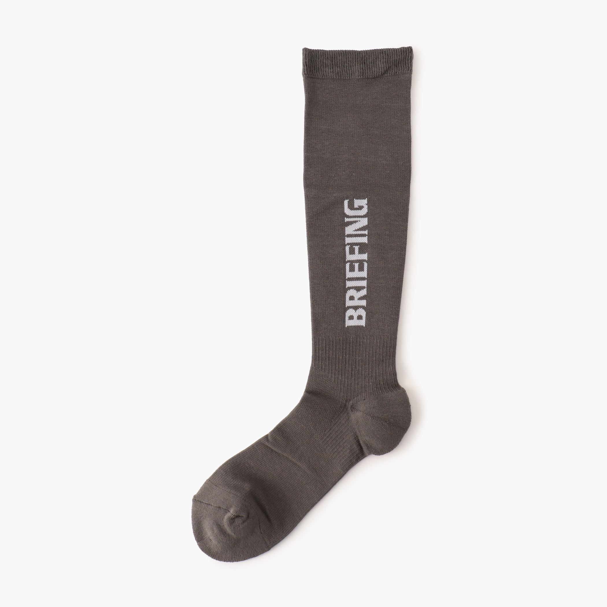 MEN’S CORDURA? HIGH SOCKS
