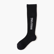 MEN’S CORDURA? HIGH SOCKS