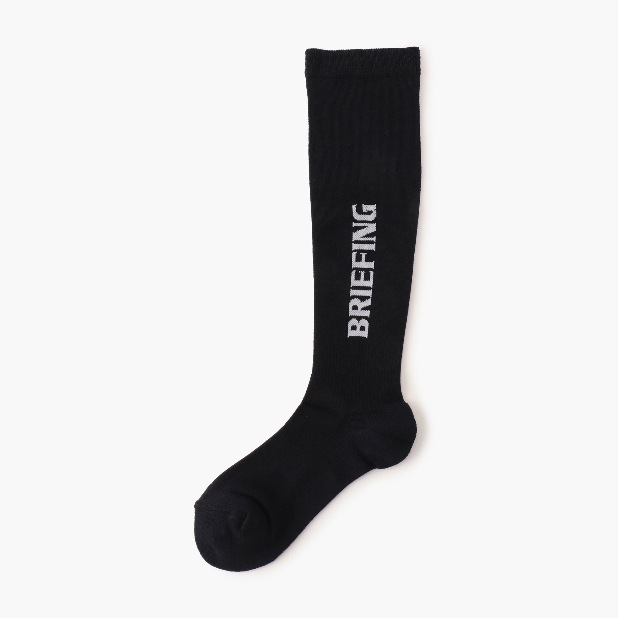 MEN’S CORDURA? HIGH SOCKS
