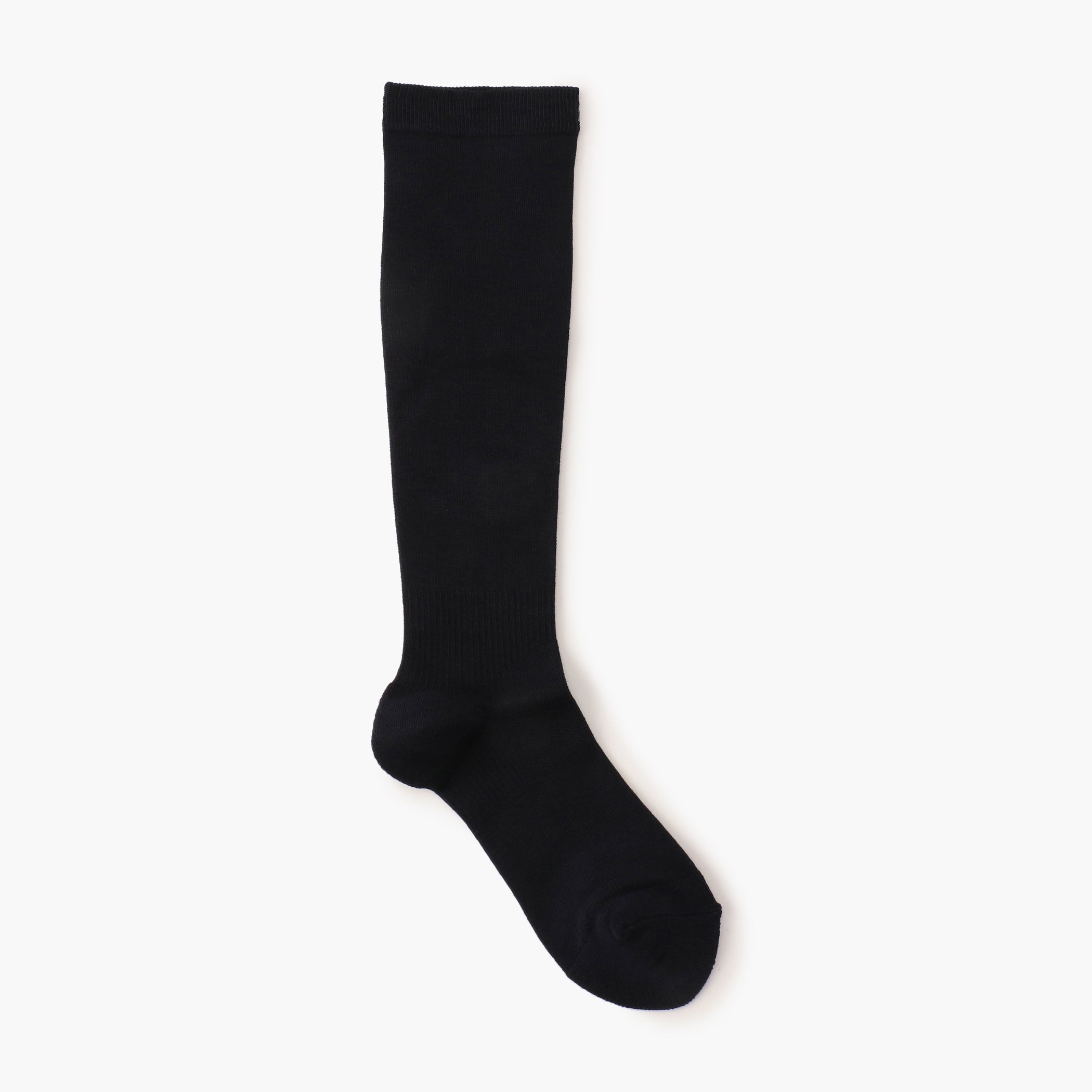 MEN’S CORDURA? HIGH SOCKS