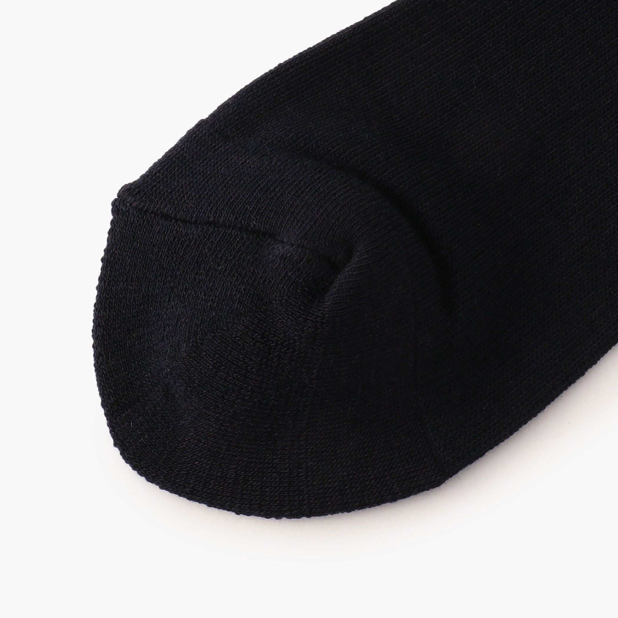MEN’S CORDURA? HIGH SOCKS