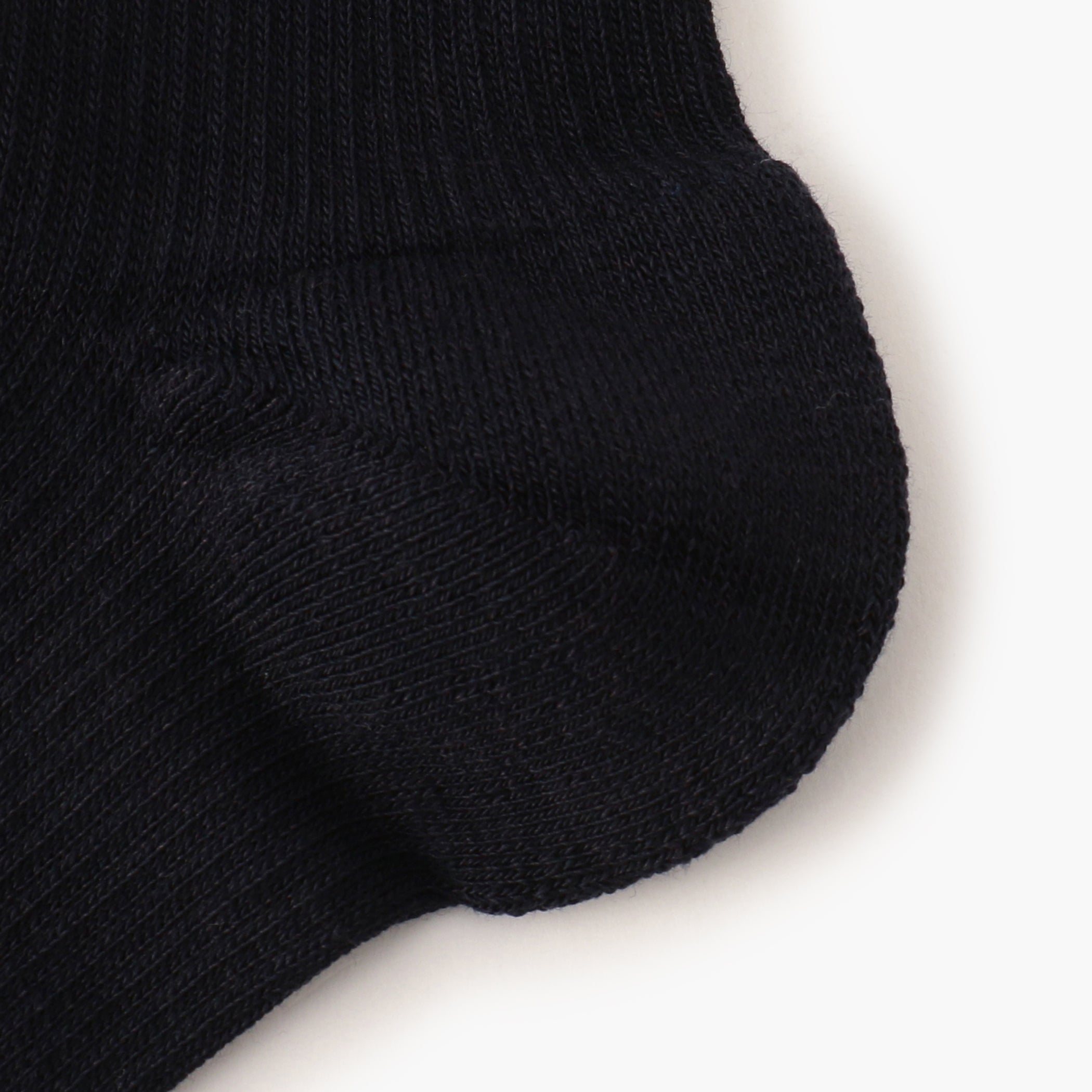 MEN’S CORDURA? HIGH SOCKS