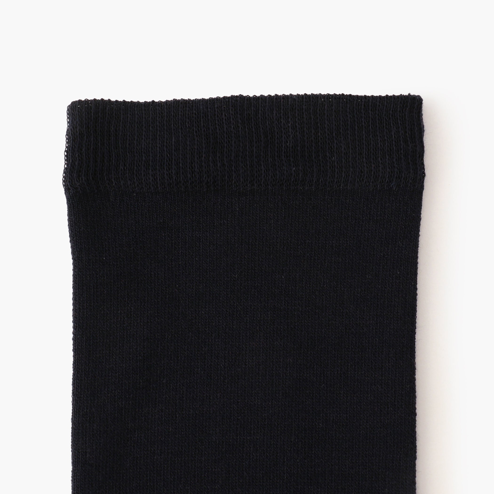 MEN’S CORDURA? HIGH SOCKS