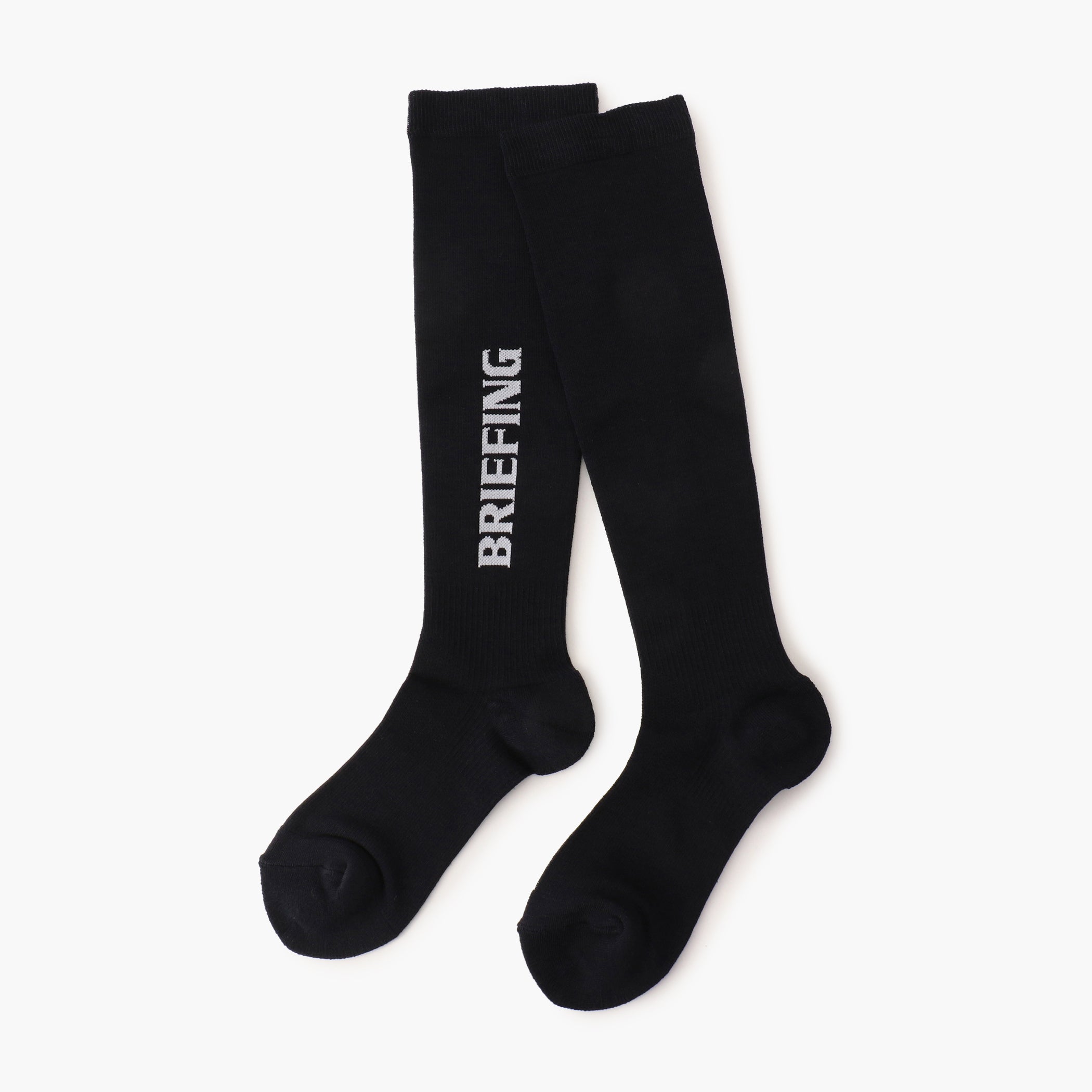 MEN’S CORDURA? HIGH SOCKS